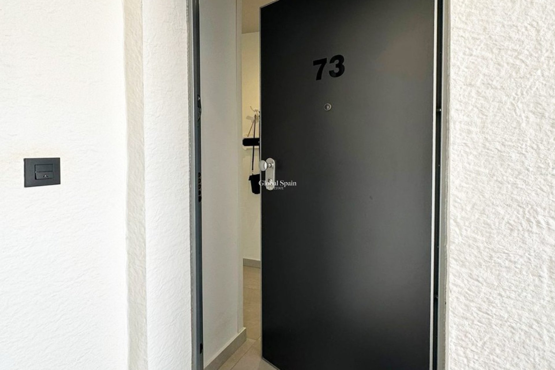 Wiederverkauf - WOHNUNG -
GUARDAMAR DEL SEGURA - Costa Blanca