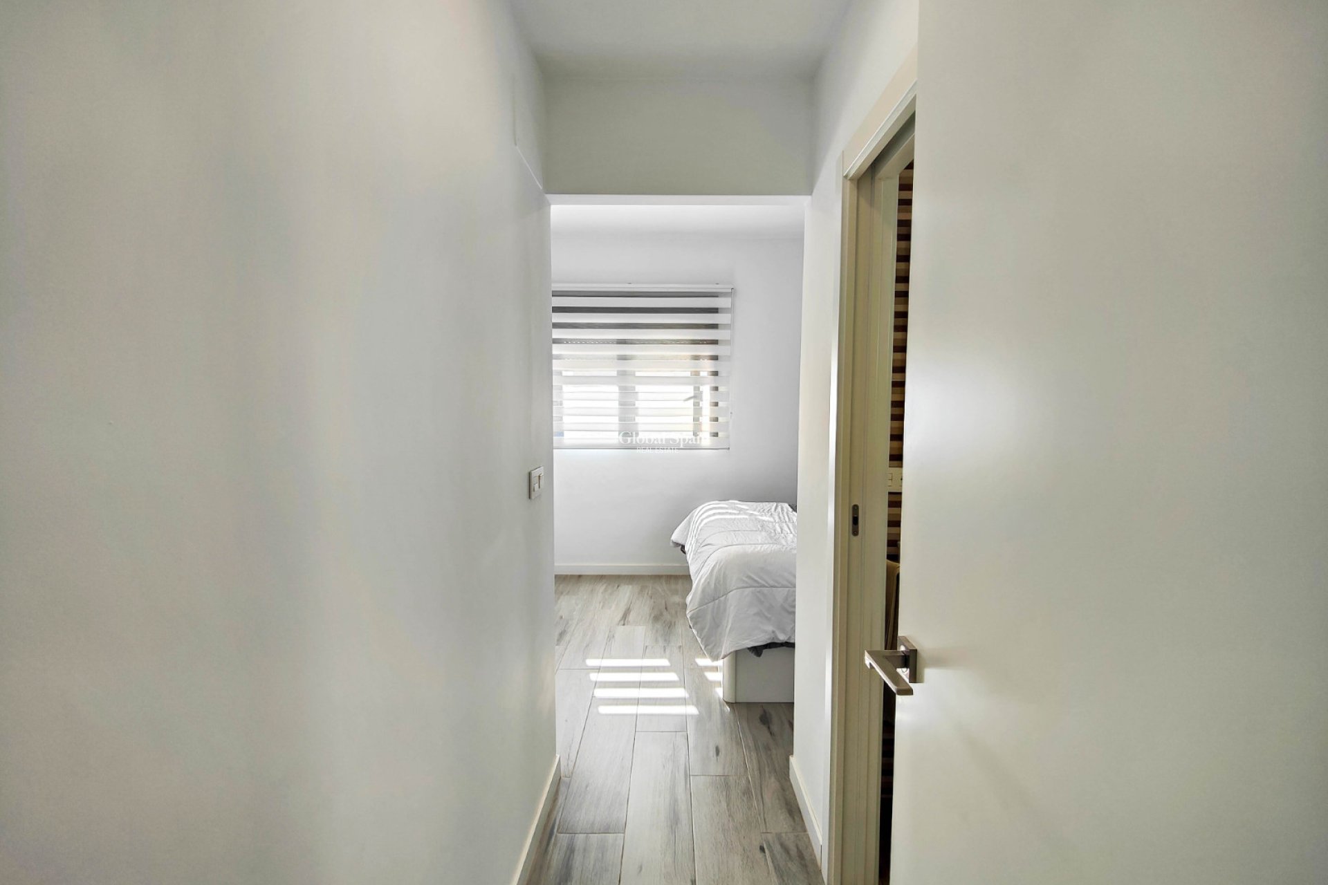 Wiederverkauf - WOHNUNG -
GUARDAMAR DEL SEGURA - Costa Blanca