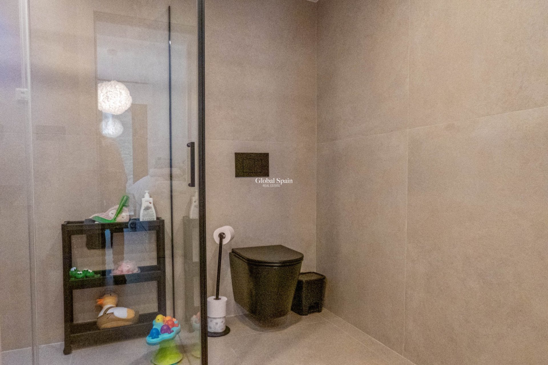 Wiederverkauf - WOHNUNG -
GUARDAMAR DEL SEGURA - Costa Blanca