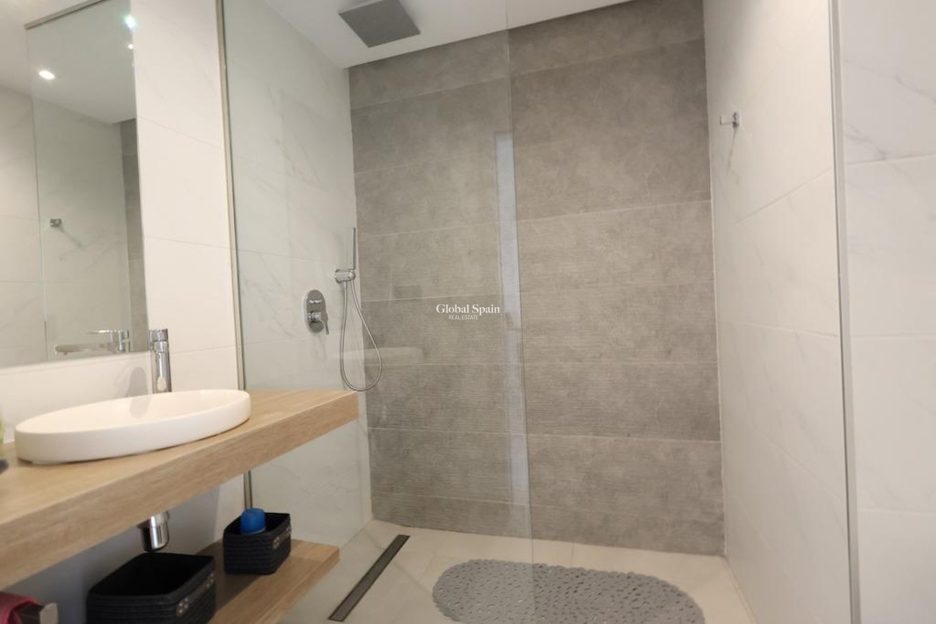 Wiederverkauf - WOHNUNG -
GUARDAMAR DEL SEGURA - Costa Blanca