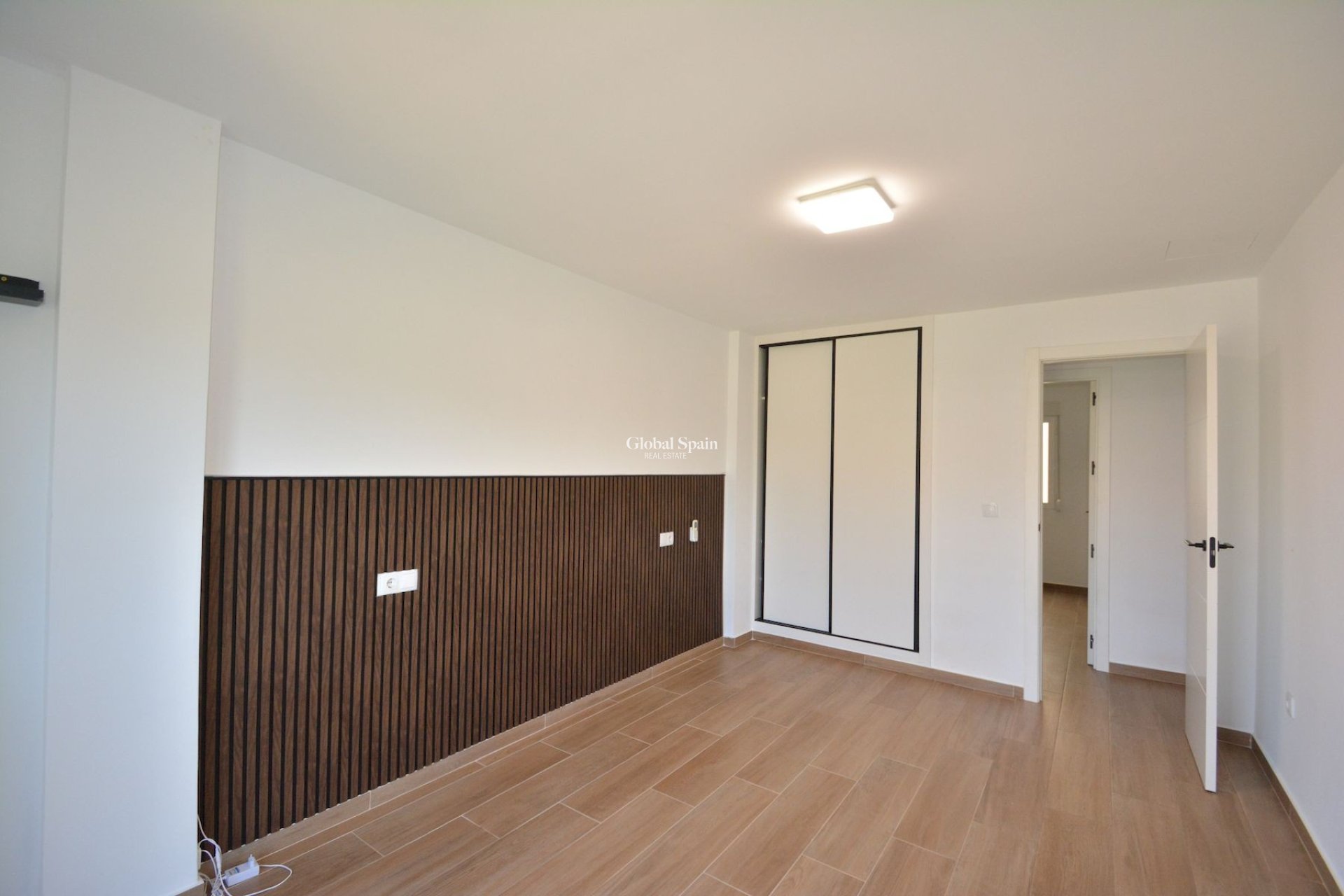 Wiederverkauf - WOHNUNG -
GUARDAMAR DEL SEGURA - Costa Blanca
