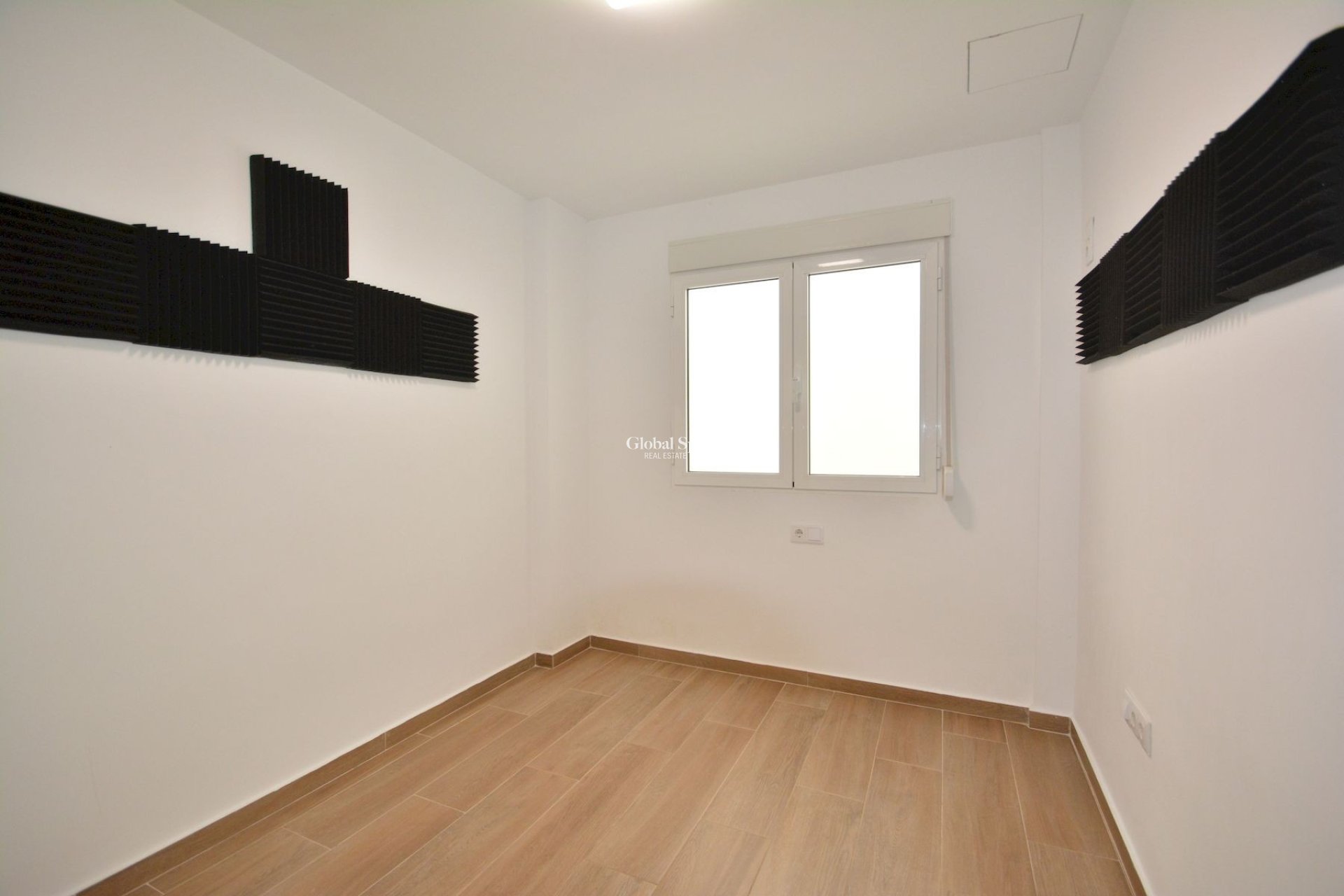 Wiederverkauf - WOHNUNG -
GUARDAMAR DEL SEGURA - Costa Blanca