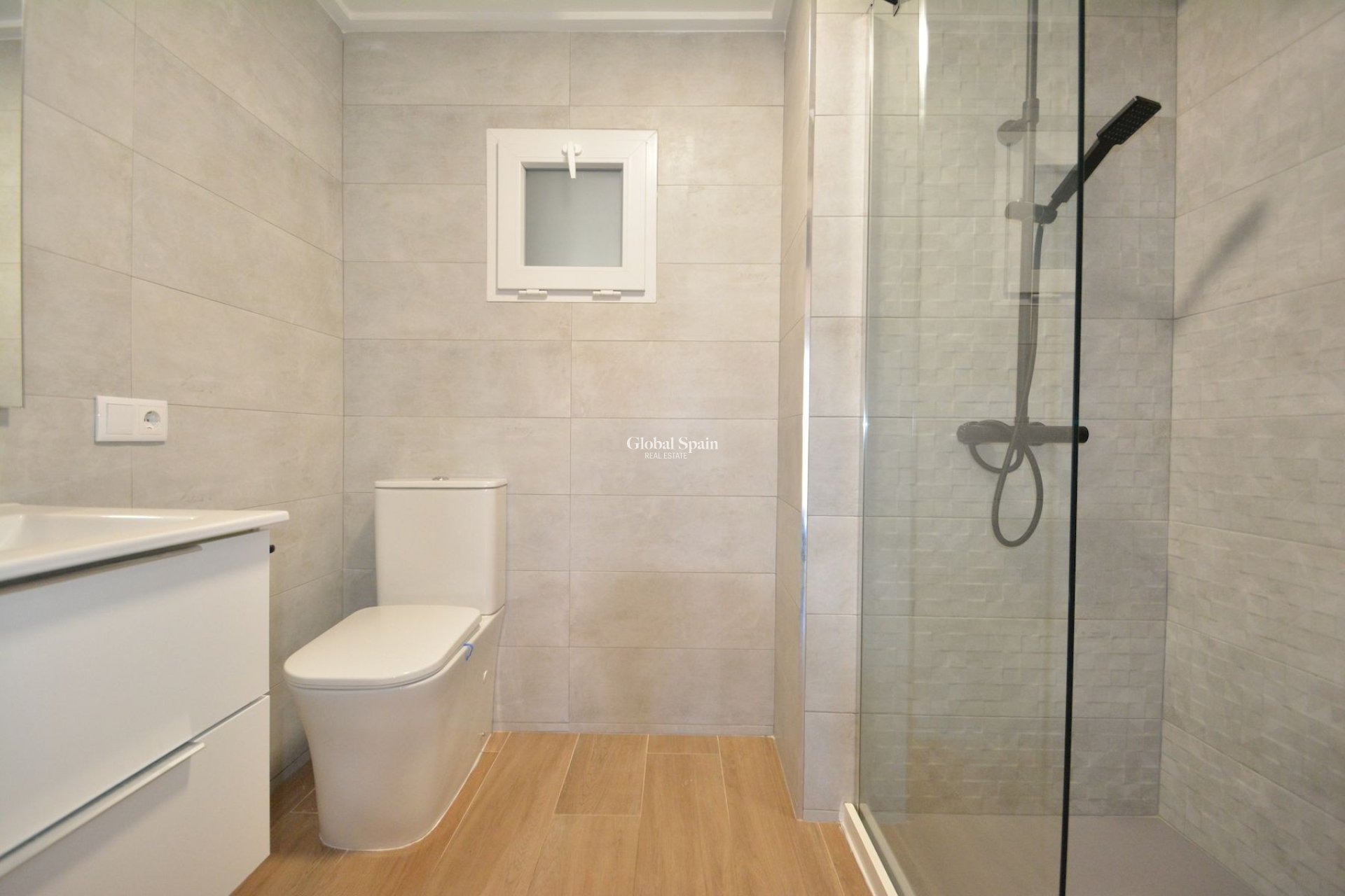 Wiederverkauf - WOHNUNG -
GUARDAMAR DEL SEGURA - Costa Blanca
