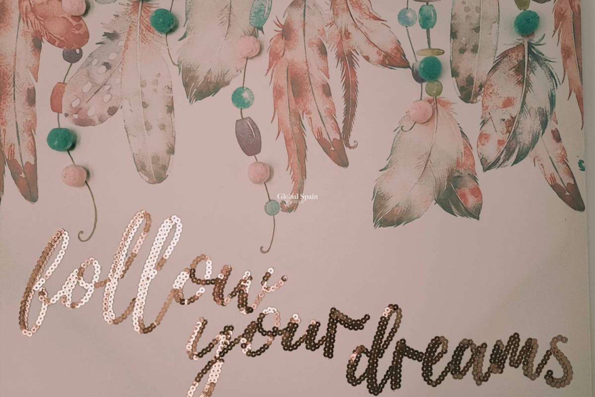 Wiederverkauf - WOHNUNG -
JÁVEA - Costa Blanca