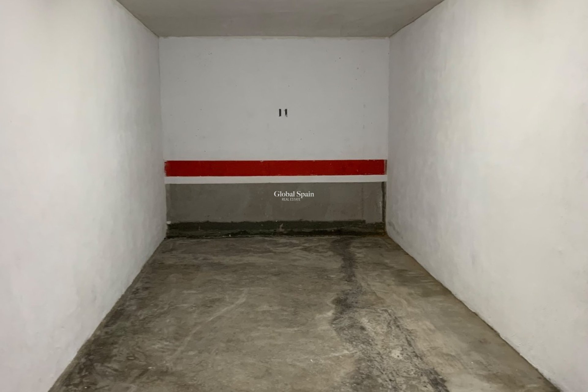 Wiederverkauf - WOHNUNG -
L'ALBIR - center