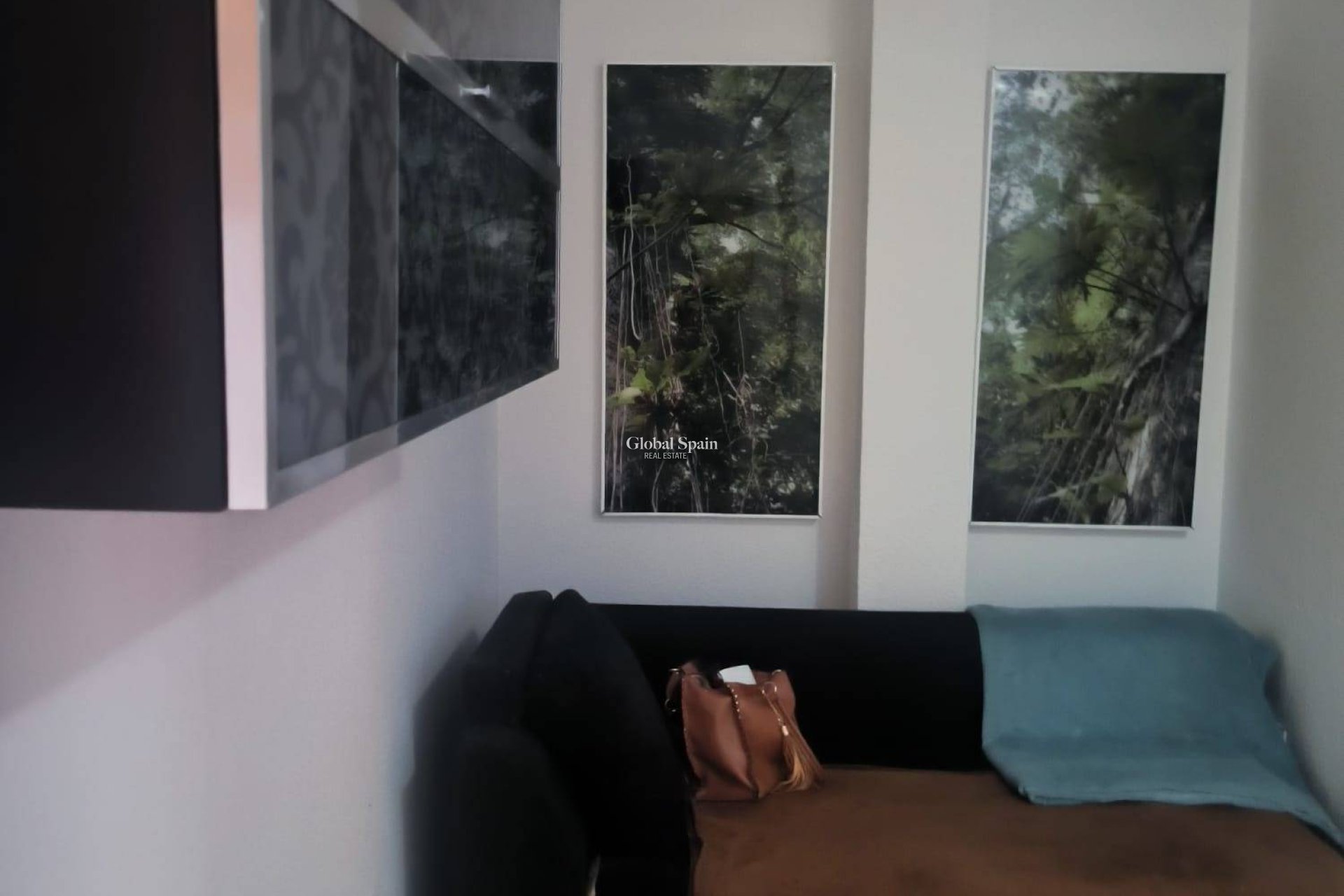 Wiederverkauf - WOHNUNG -
LO PAGÁN - La Puntica