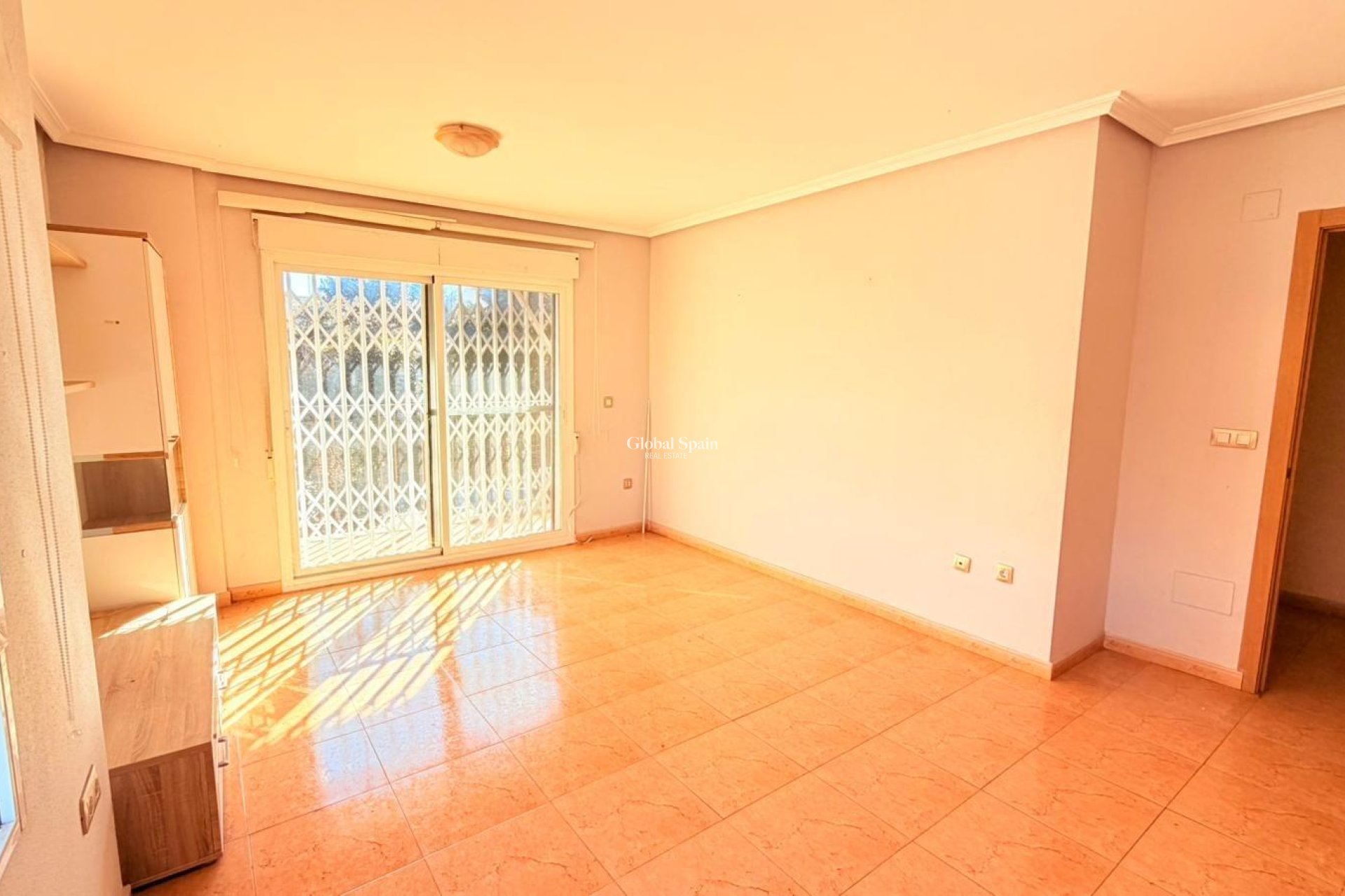 Wiederverkauf - WOHNUNG -
LOS ALCÁZARES - Los Narejos-punta Calera