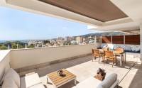 Wiederverkauf - Wohnung - Mallorca
