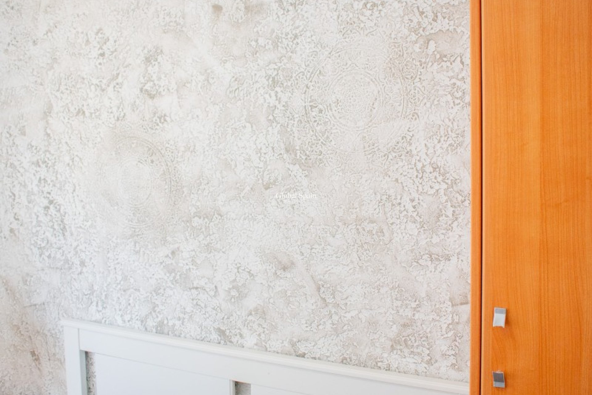 Wiederverkauf - WOHNUNG -
MIRAMAR - Miramar