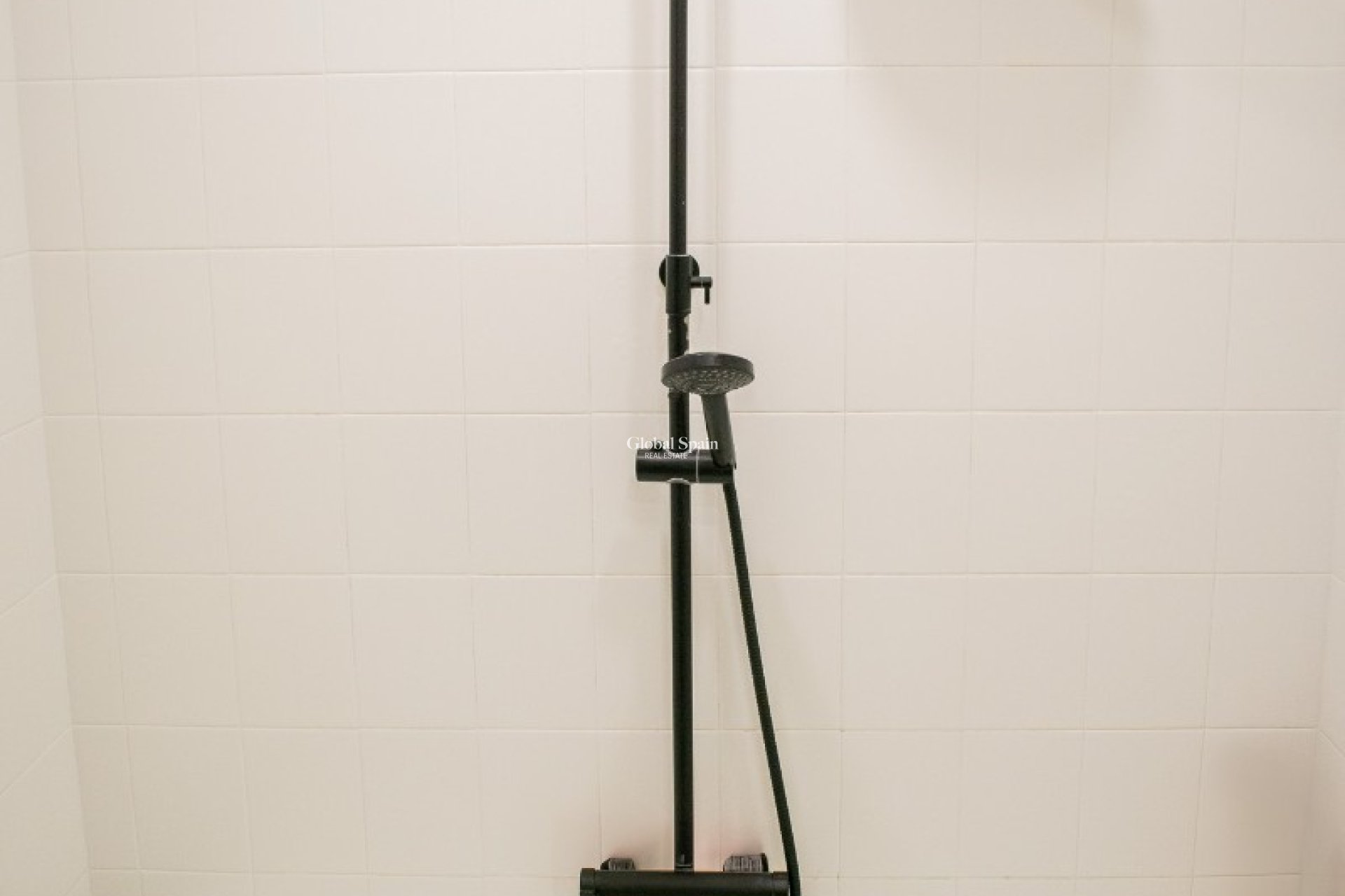 Wiederverkauf - WOHNUNG -
MIRAMAR - Miramar