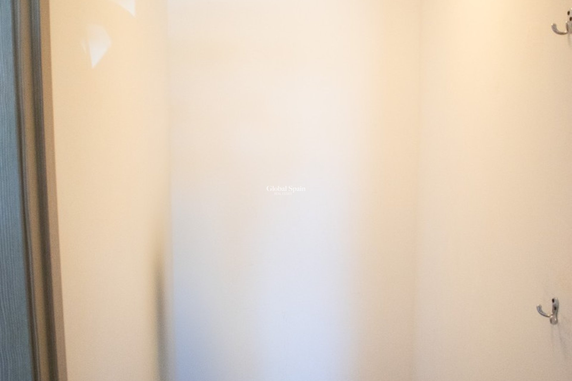 Wiederverkauf - WOHNUNG -
ORIHUELA COSTA - CABO ROIG