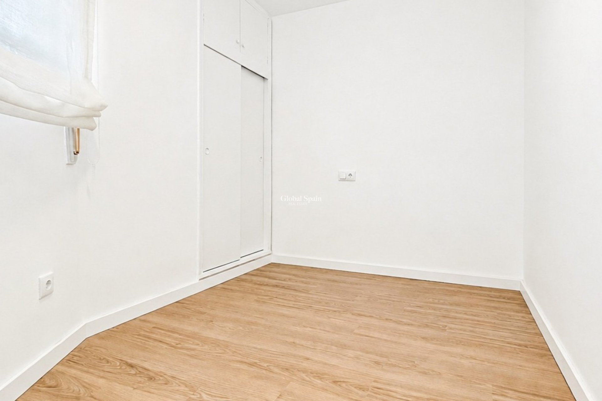 Wiederverkauf - WOHNUNG -
ORIHUELA COSTA - CABO ROIG