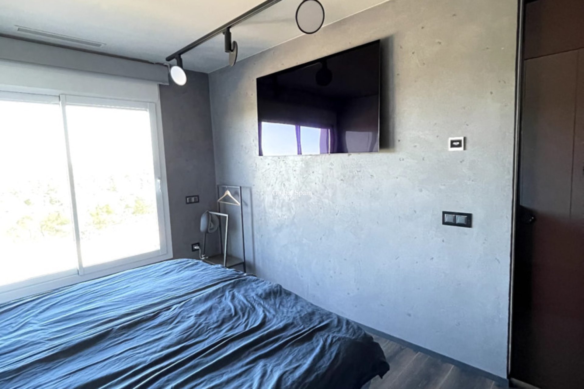 Wiederverkauf - WOHNUNG -
ORIHUELA COSTA - Costa Blanca