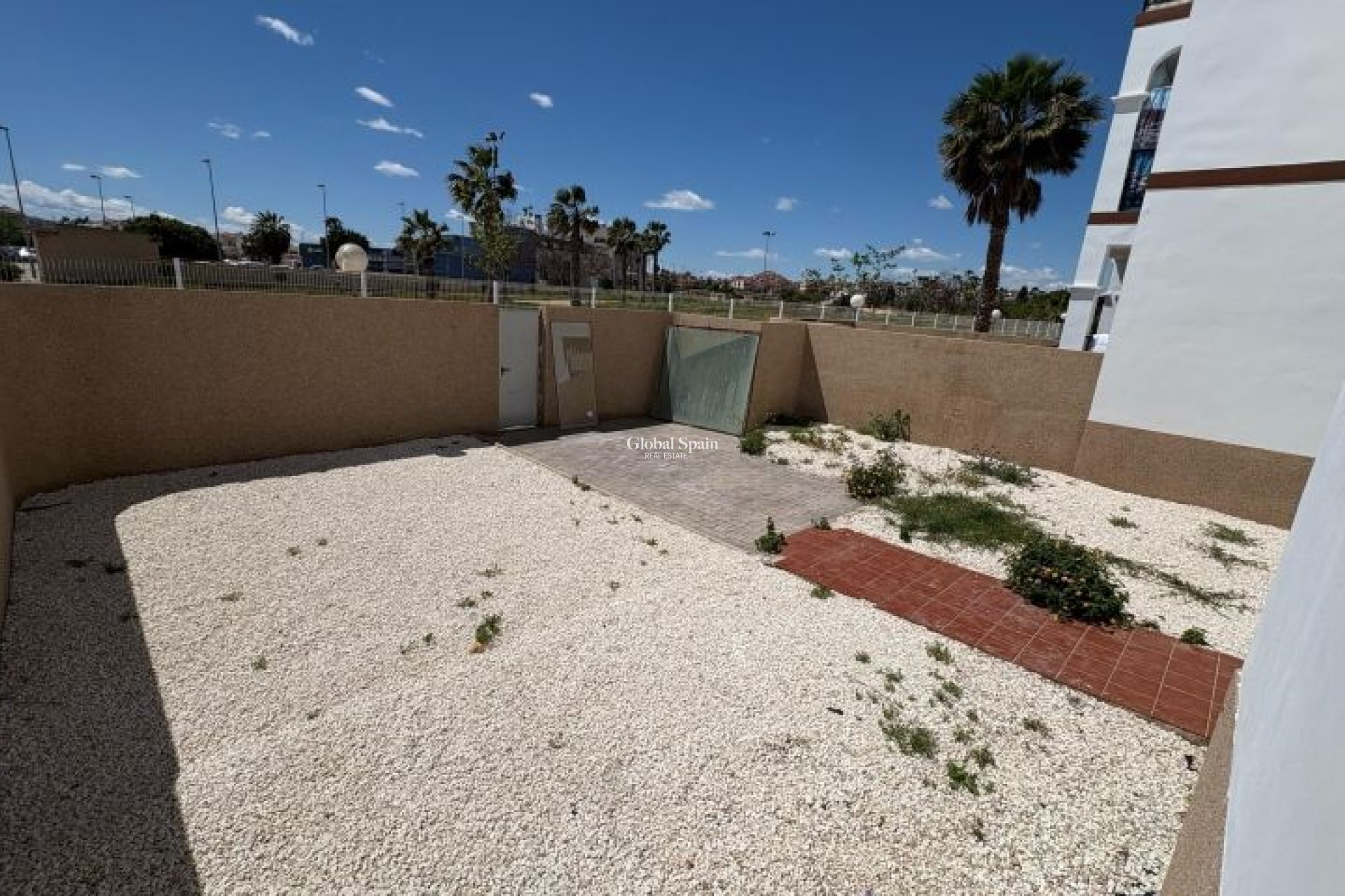 Wiederverkauf - WOHNUNG -
ORIHUELA COSTA - Costa Blanca