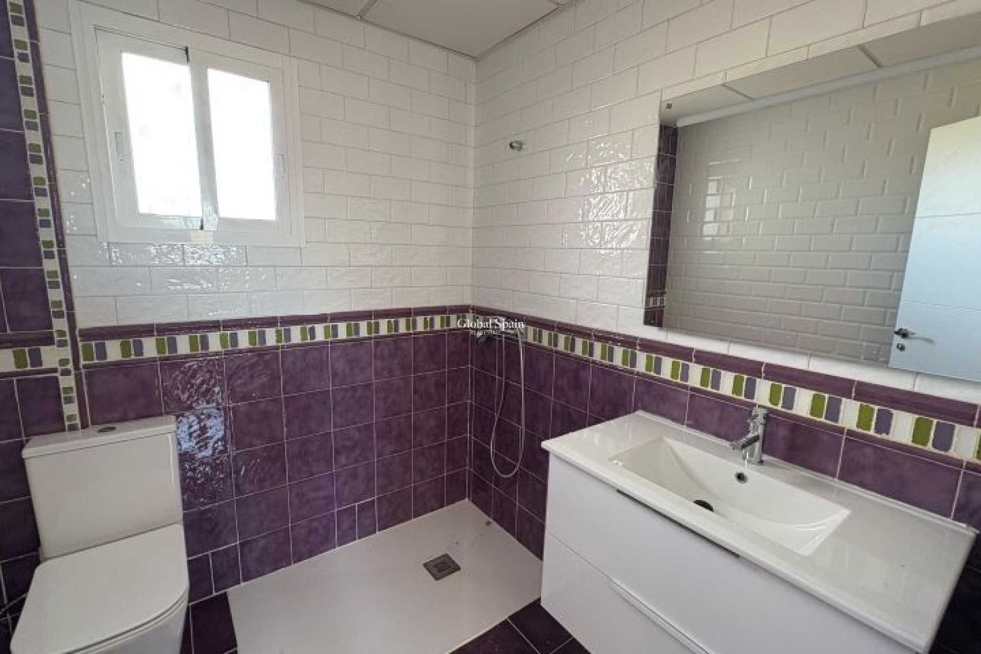 Wiederverkauf - WOHNUNG -
ORIHUELA COSTA - Costa Blanca