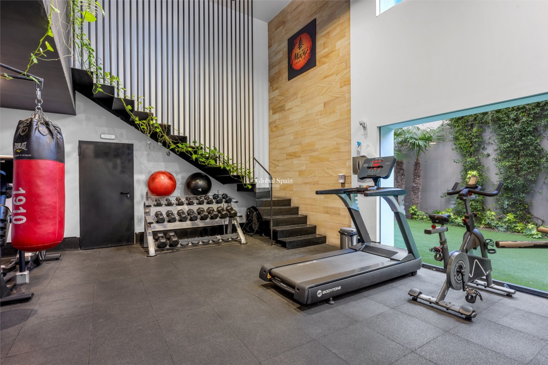 Wiederverkauf - WOHNUNG -
ORIHUELA COSTA - Costa Blanca