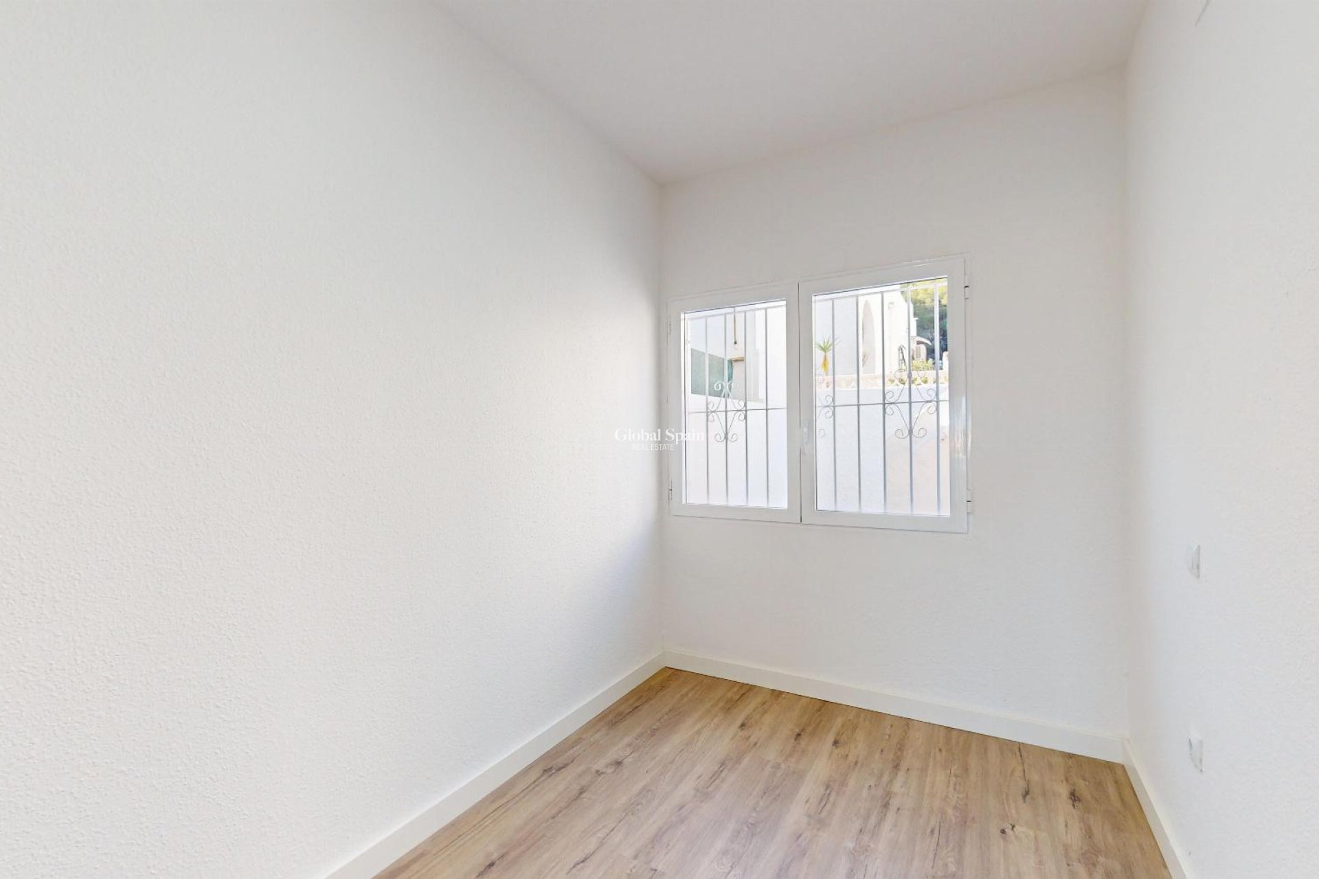 Wiederverkauf - WOHNUNG -
ORIHUELA COSTA - Costa Blanca