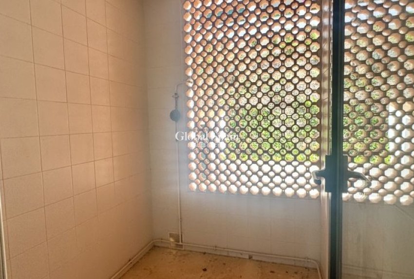 Wiederverkauf - WOHNUNG -
ORIHUELA COSTA - Costa Blanca