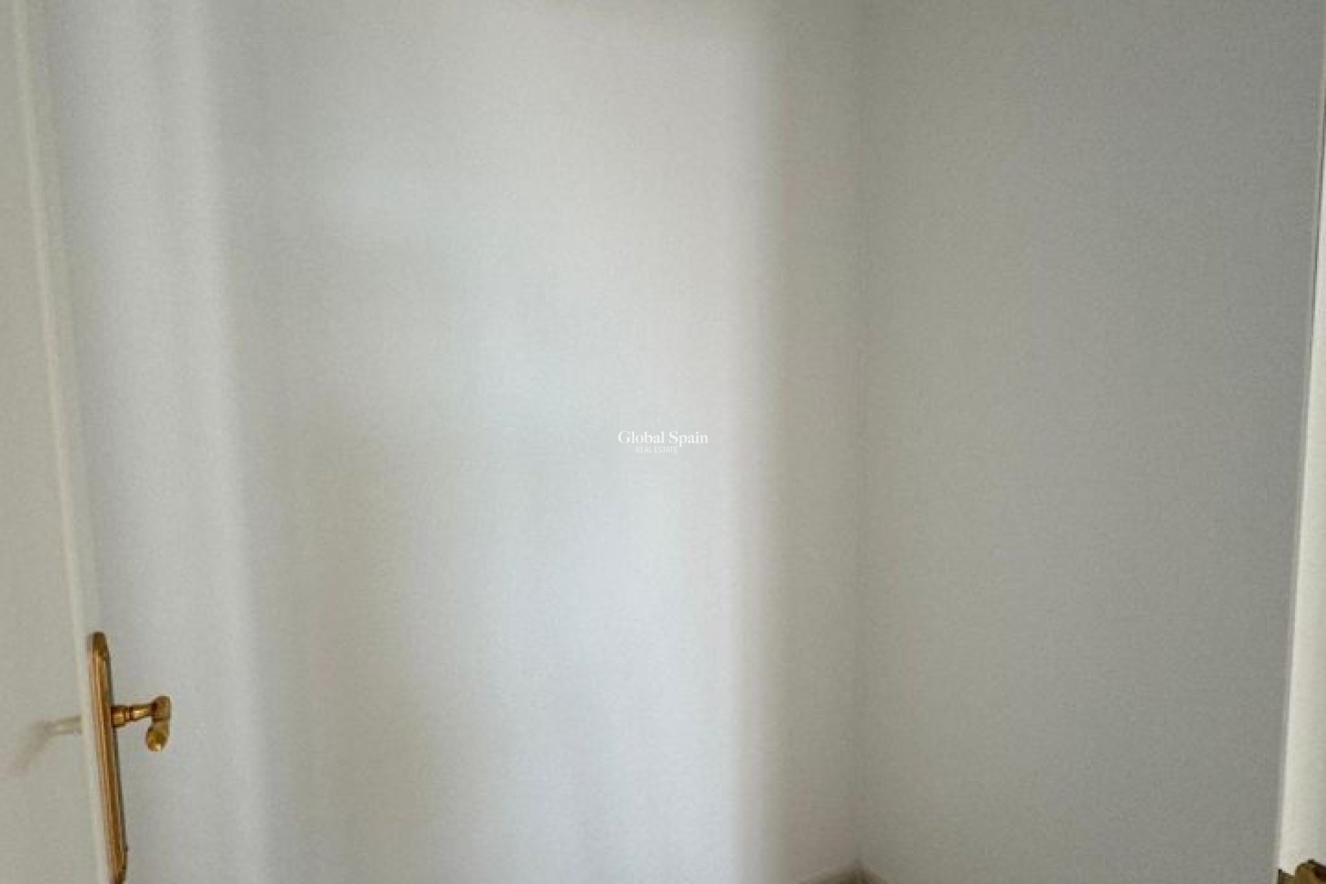 Wiederverkauf - WOHNUNG -
ORIHUELA COSTA - Costa Blanca