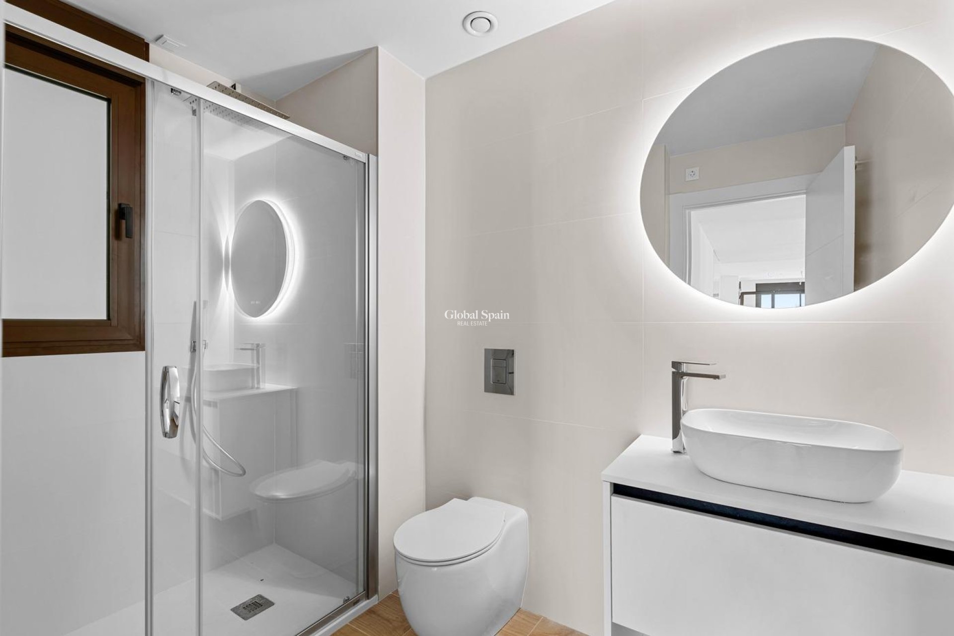 Wiederverkauf - WOHNUNG -
ORIHUELA COSTA - Costa Blanca