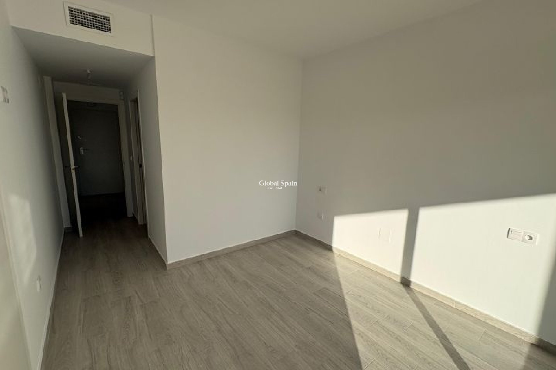 Wiederverkauf - WOHNUNG -
ORIHUELA COSTA - Costa Blanca