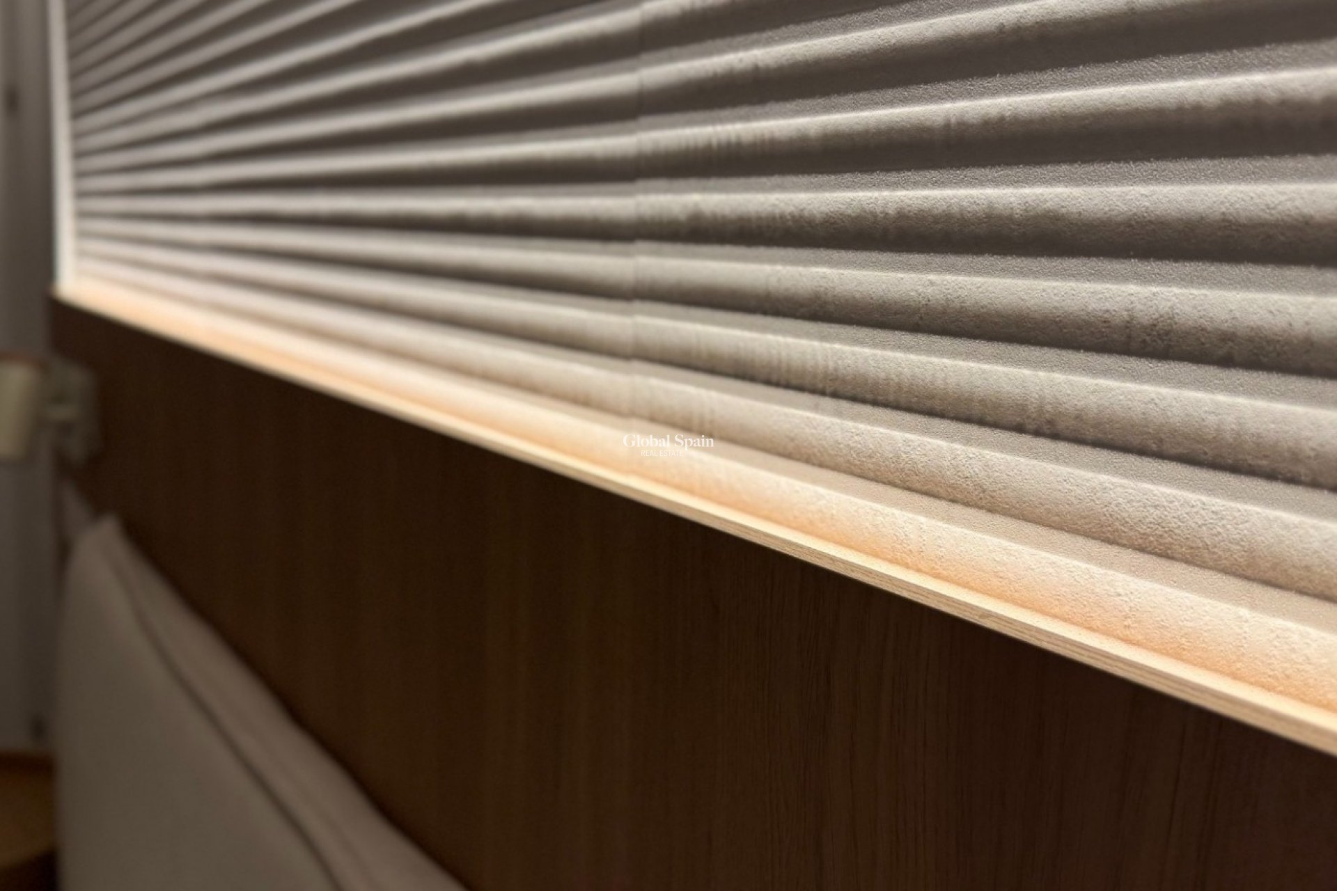 Wiederverkauf - WOHNUNG -
ORIHUELA COSTA - Costa Blanca