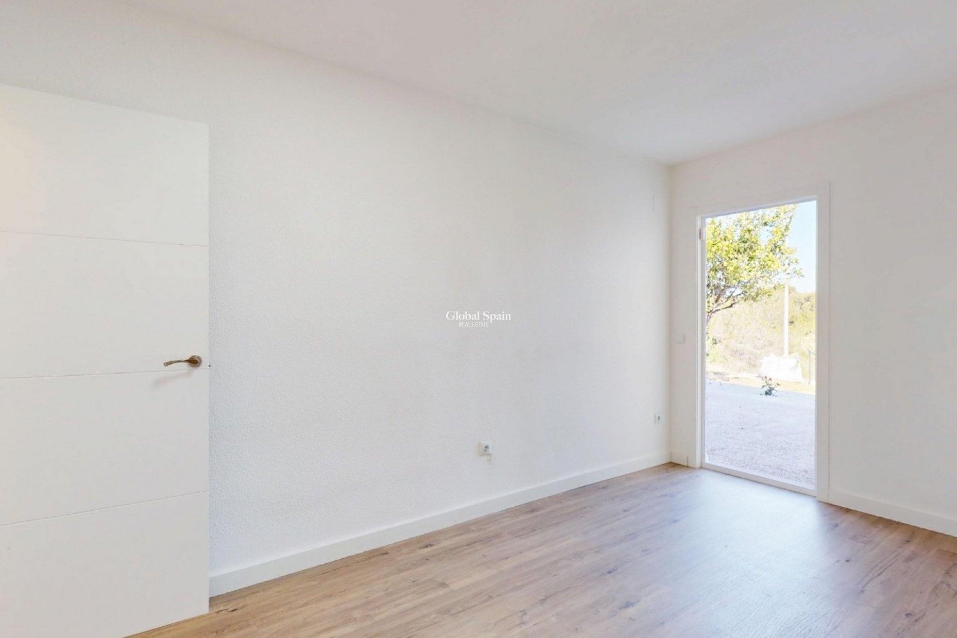 Wiederverkauf - WOHNUNG -
ORIHUELA COSTA - Costa Blanca