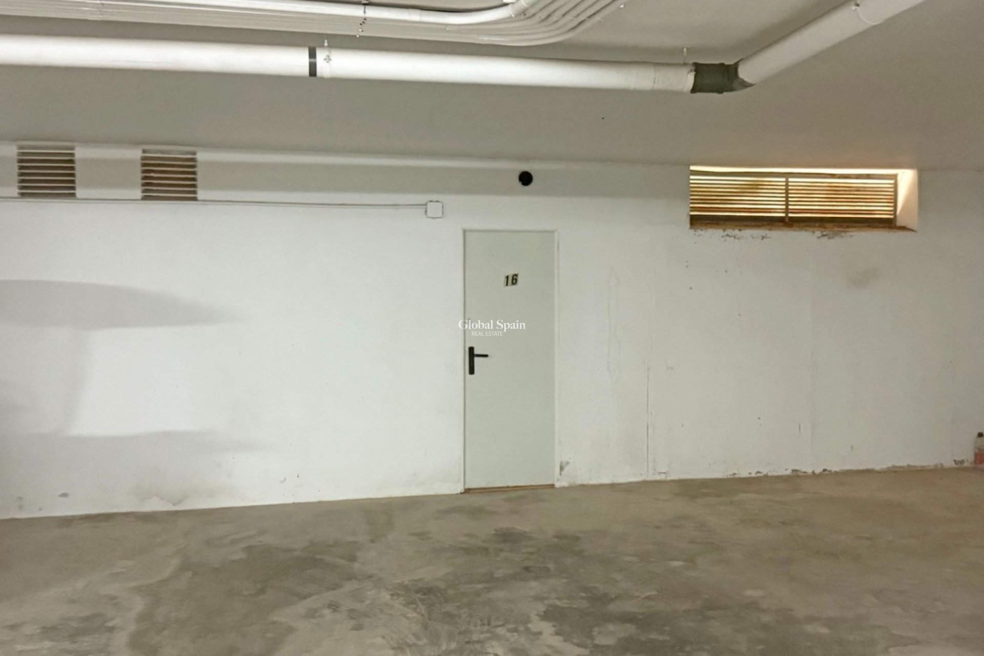 Wiederverkauf - WOHNUNG -
ORIHUELA COSTA - Costa Blanca