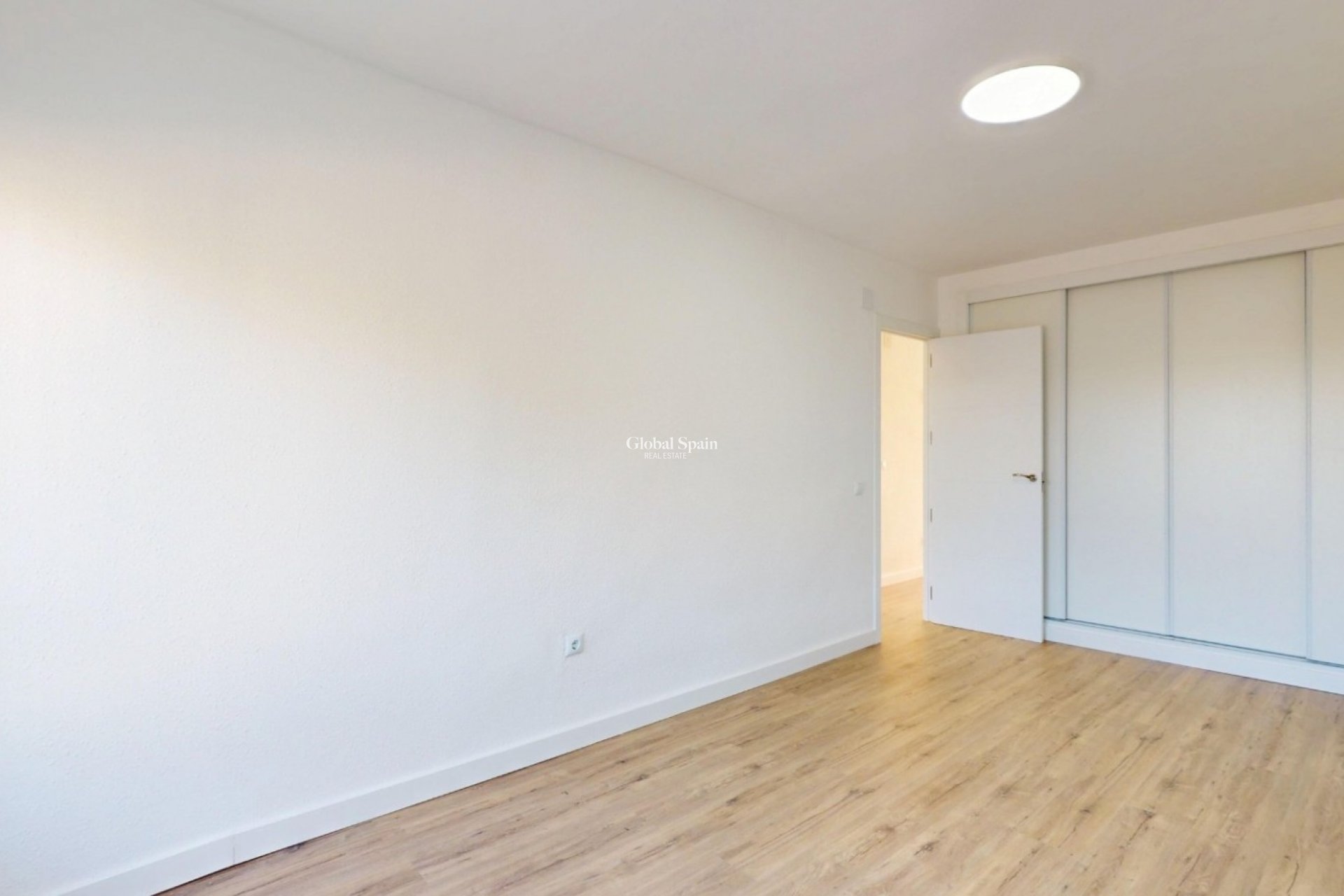 Wiederverkauf - WOHNUNG -
ORIHUELA COSTA - Costa Blanca