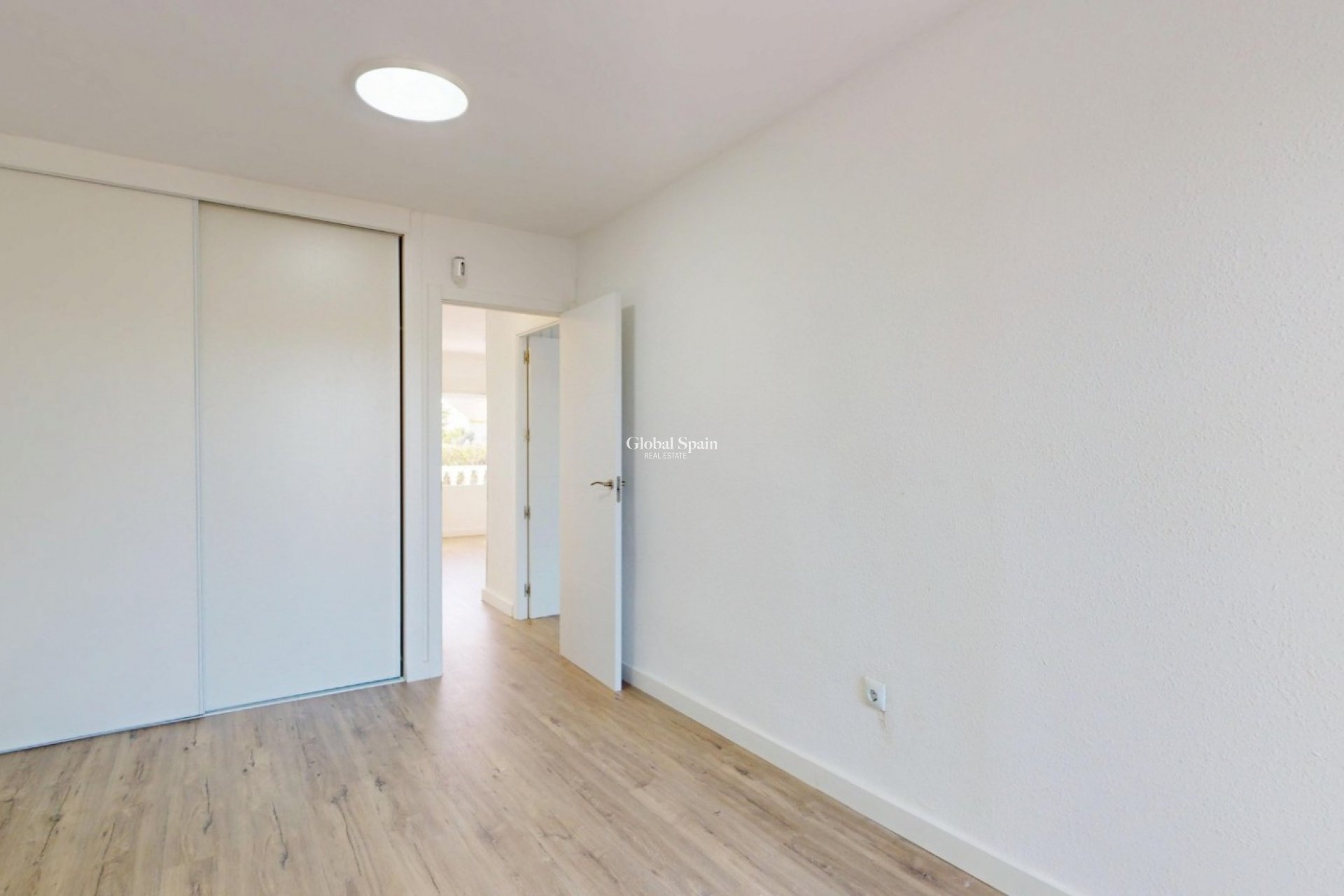 Wiederverkauf - WOHNUNG -
ORIHUELA COSTA - Costa Blanca