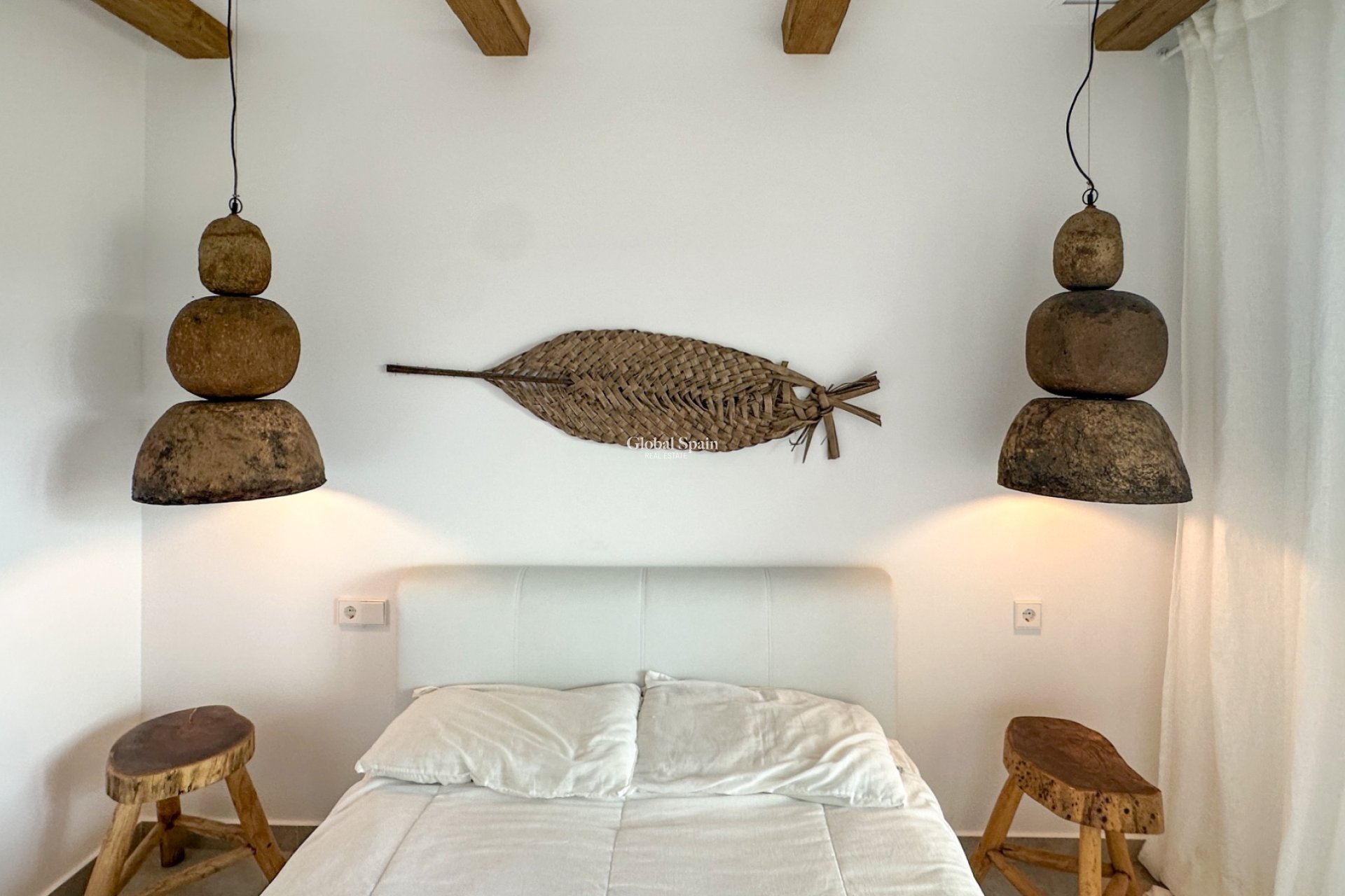 Wiederverkauf - WOHNUNG -
ORIHUELA COSTA - Costa Blanca