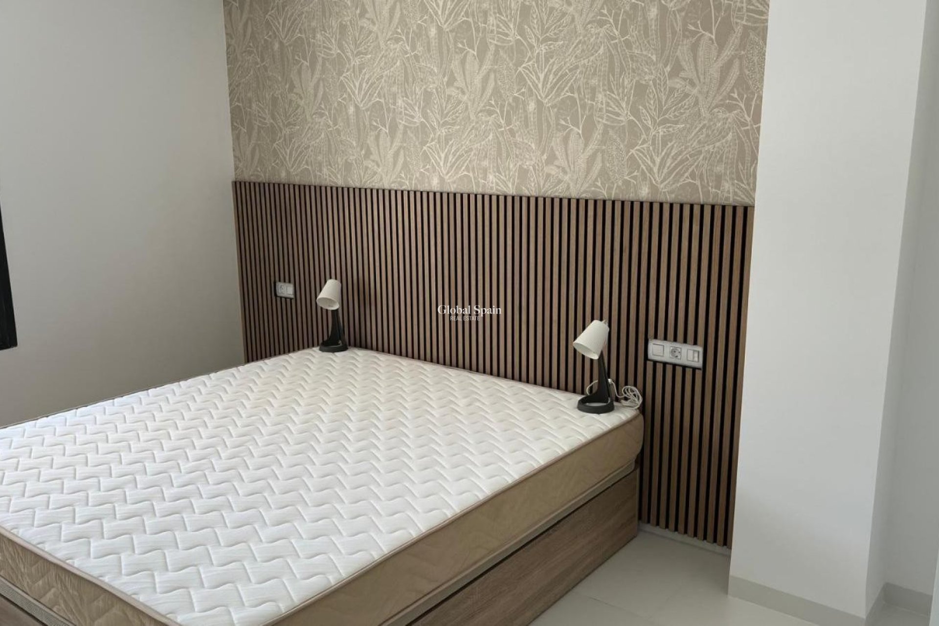 Wiederverkauf - WOHNUNG -
ORIHUELA COSTA - Costa Blanca