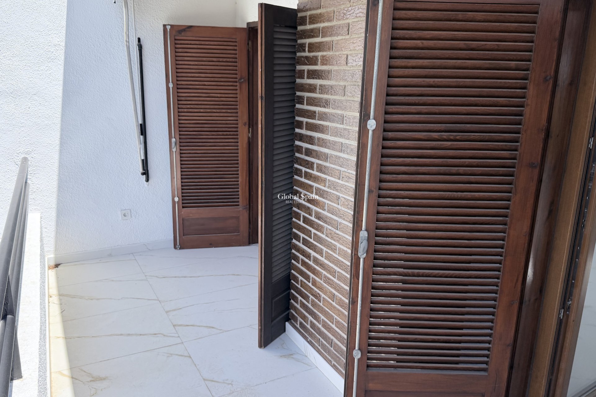 Wiederverkauf - WOHNUNG -
ORIHUELA COSTA - Costa Blanca