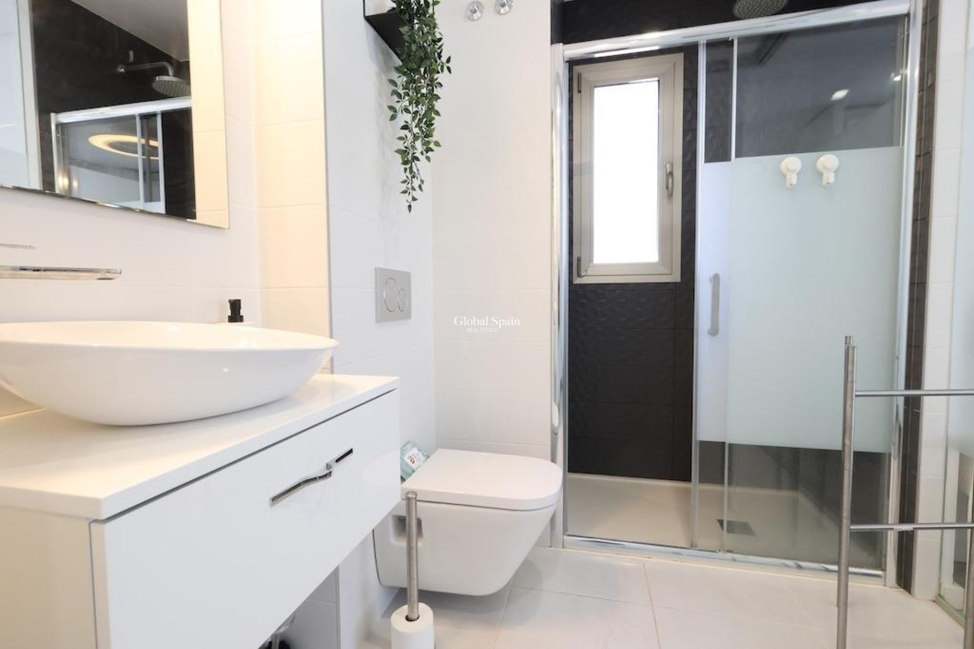 Wiederverkauf - WOHNUNG -
ORIHUELA COSTA - Costa Blanca