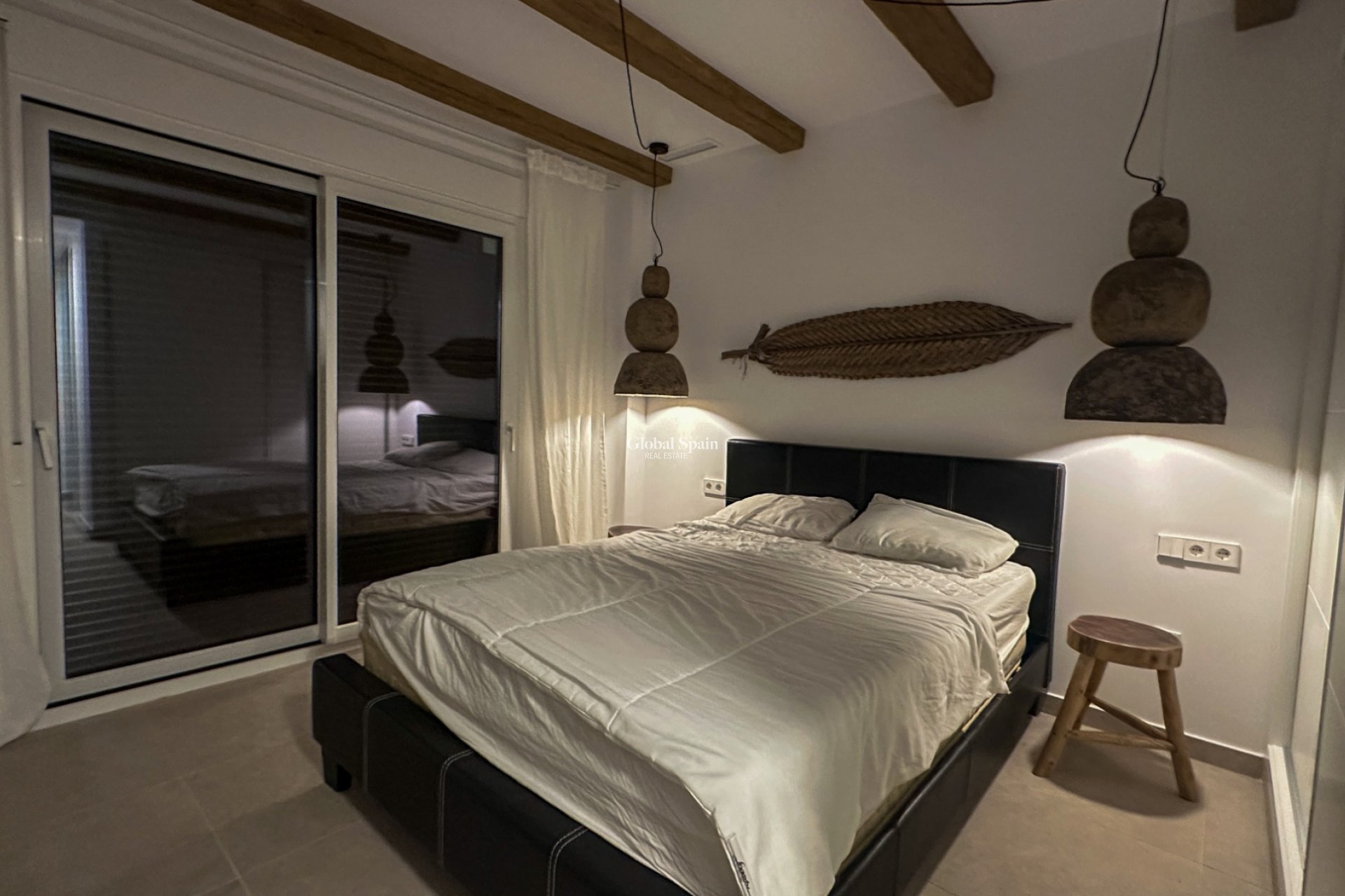 Wiederverkauf - WOHNUNG -
ORIHUELA COSTA - Costa Blanca