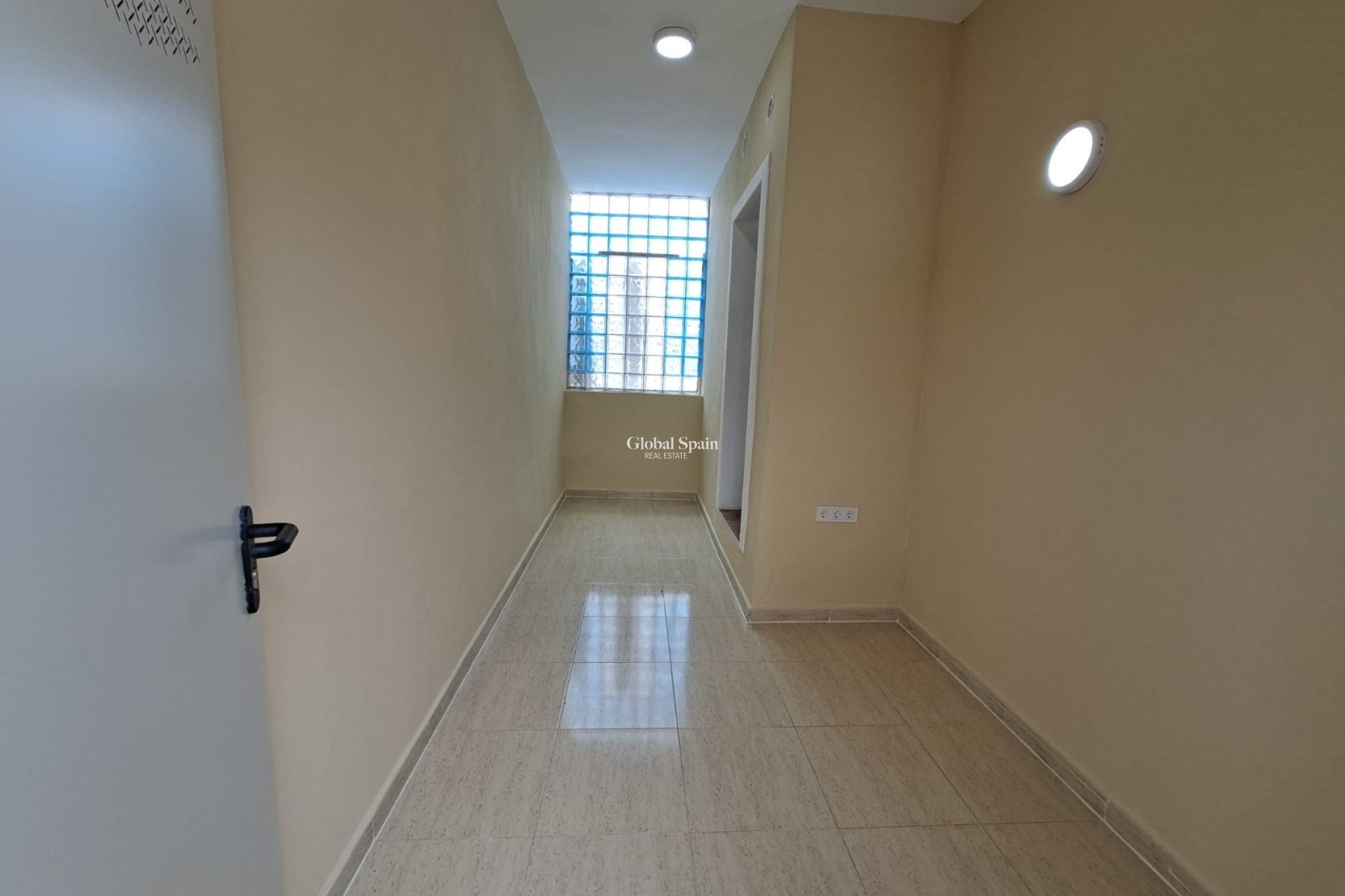 Wiederverkauf - WOHNUNG -
ORIHUELA COSTA - Costa Blanca