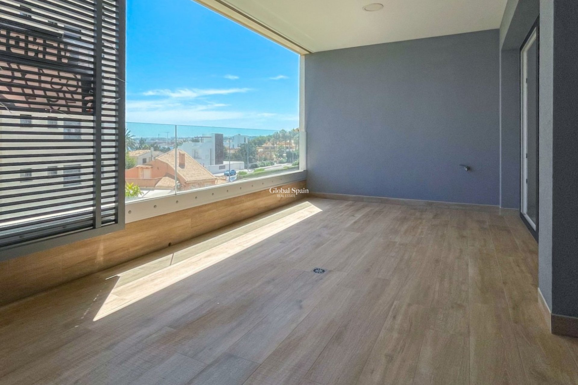 Wiederverkauf - WOHNUNG -
ORIHUELA COSTA - Costa Blanca