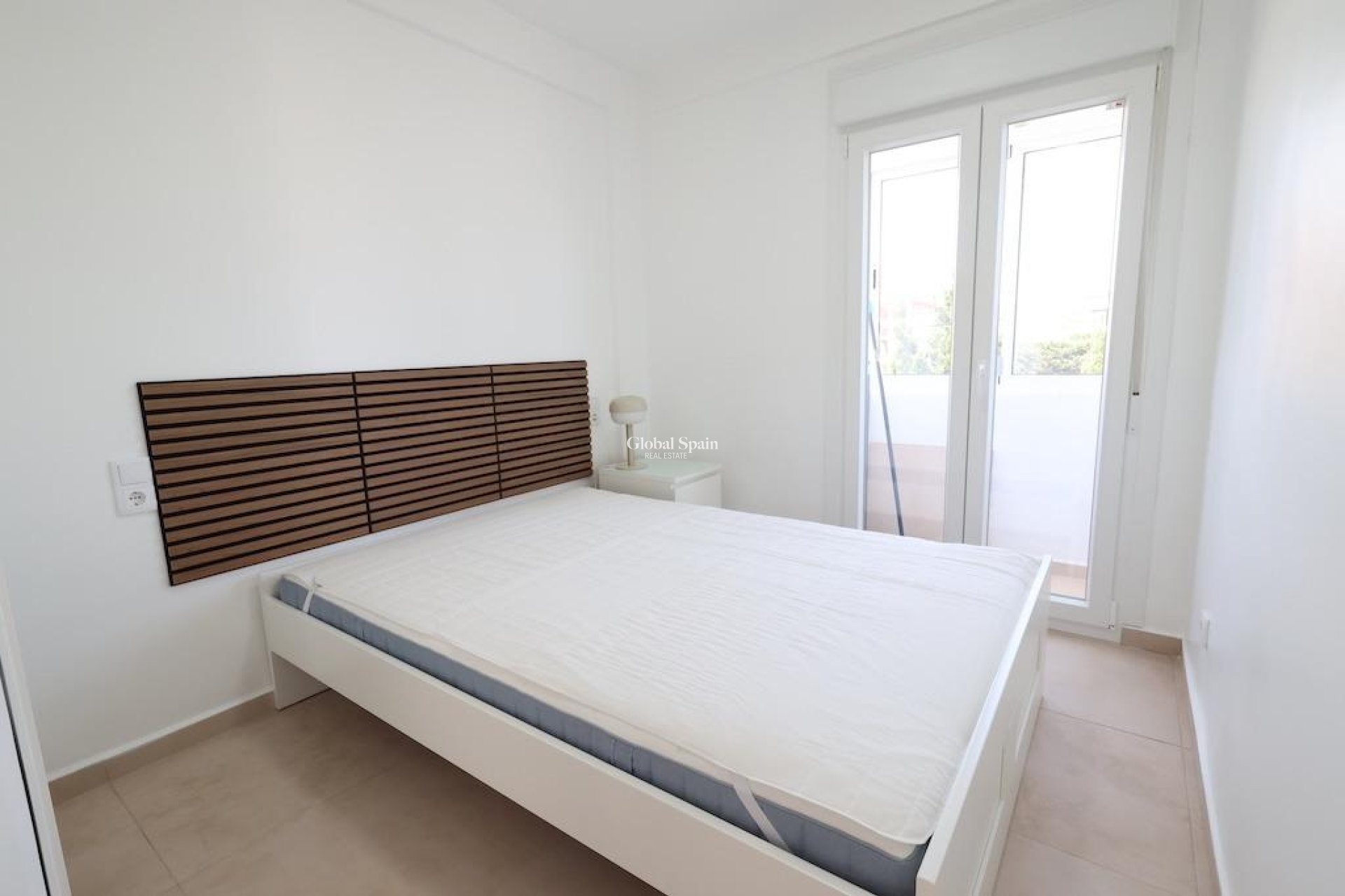 Wiederverkauf - WOHNUNG -
ORIHUELA COSTA - Costa Blanca