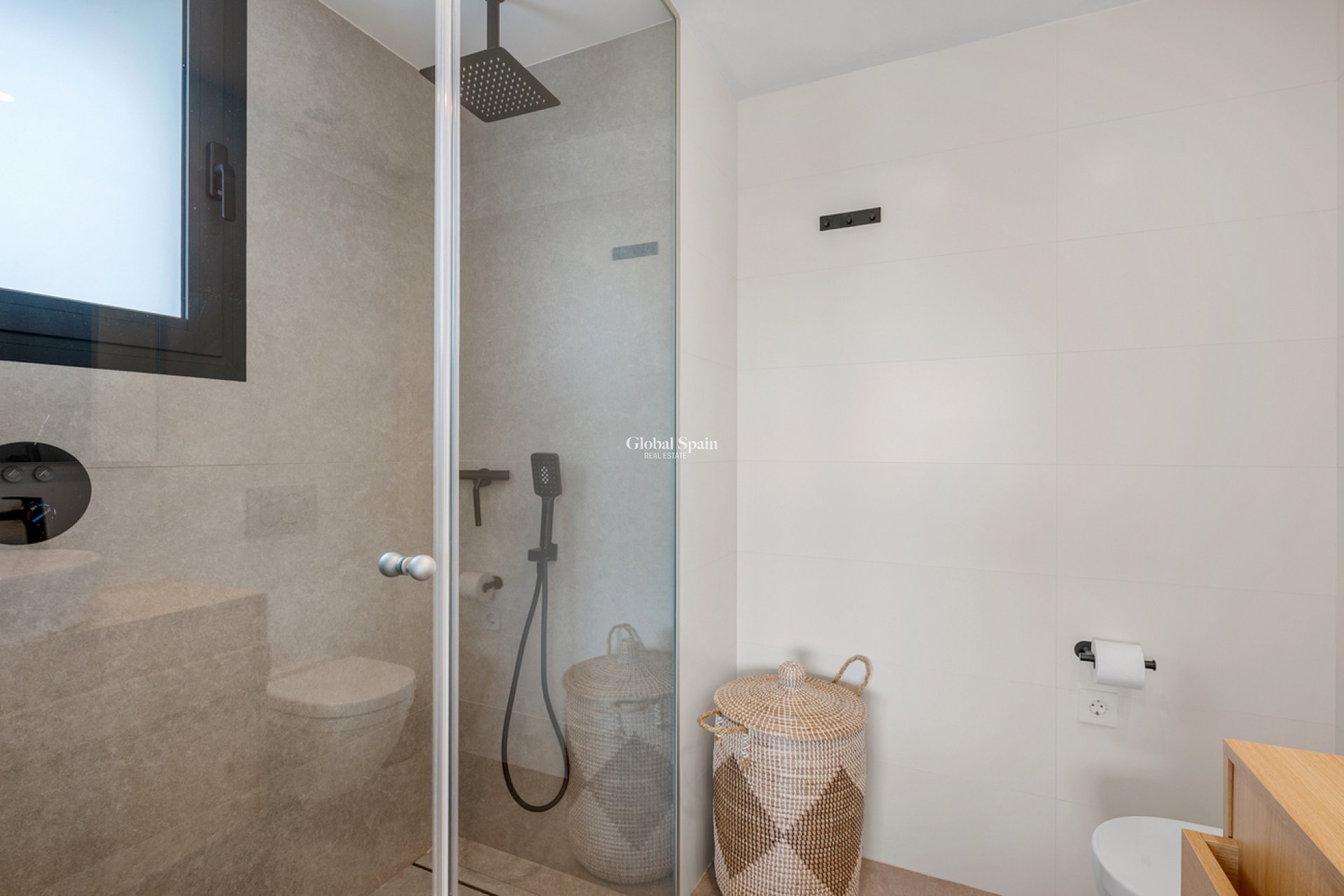 Wiederverkauf - WOHNUNG -
ORIHUELA COSTA - LAS COLINAS GOLF RESORT