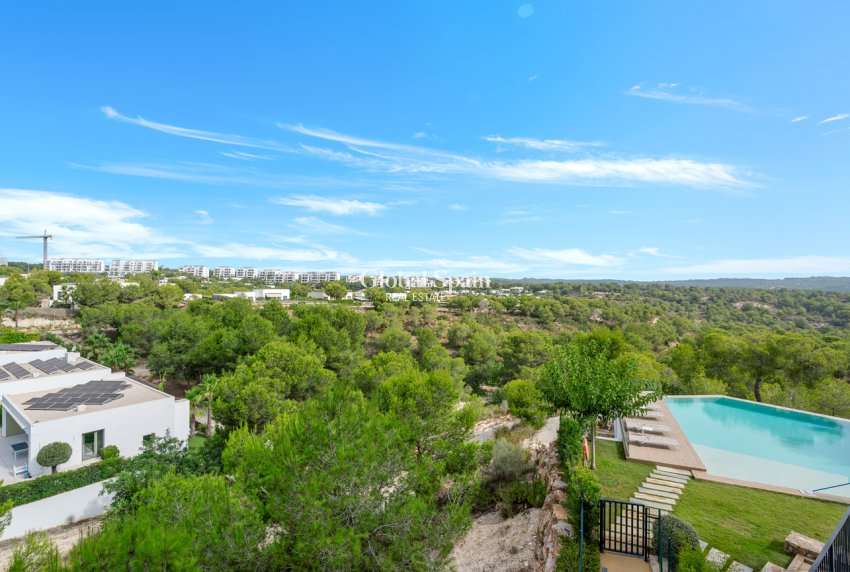 Wiederverkauf - WOHNUNG -
ORIHUELA COSTA - LAS COLINAS GOLF RESORT