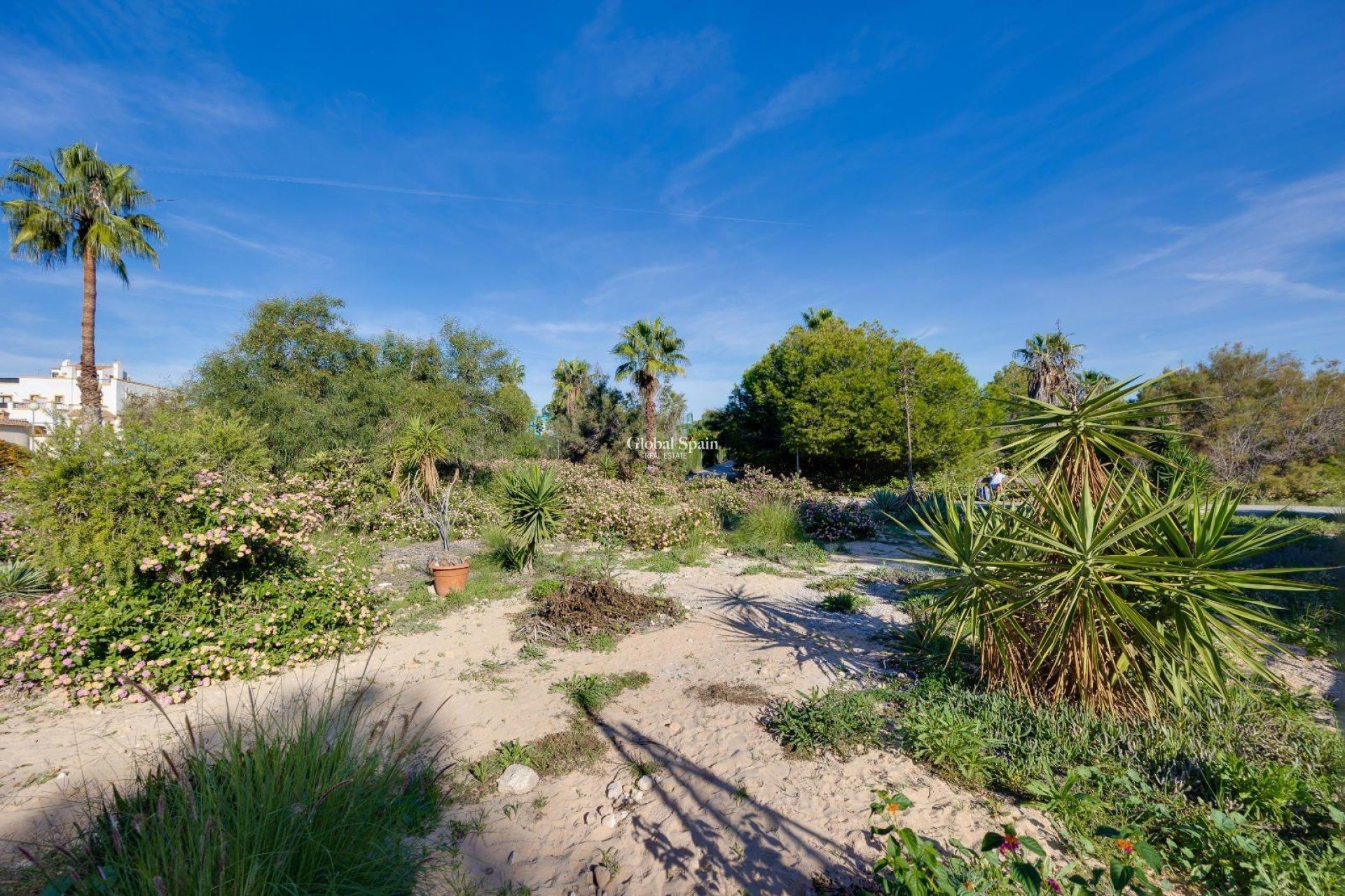Wiederverkauf - WOHNUNG -
ORIHUELA COSTA - LOS BALCONES - LOS ALTOS