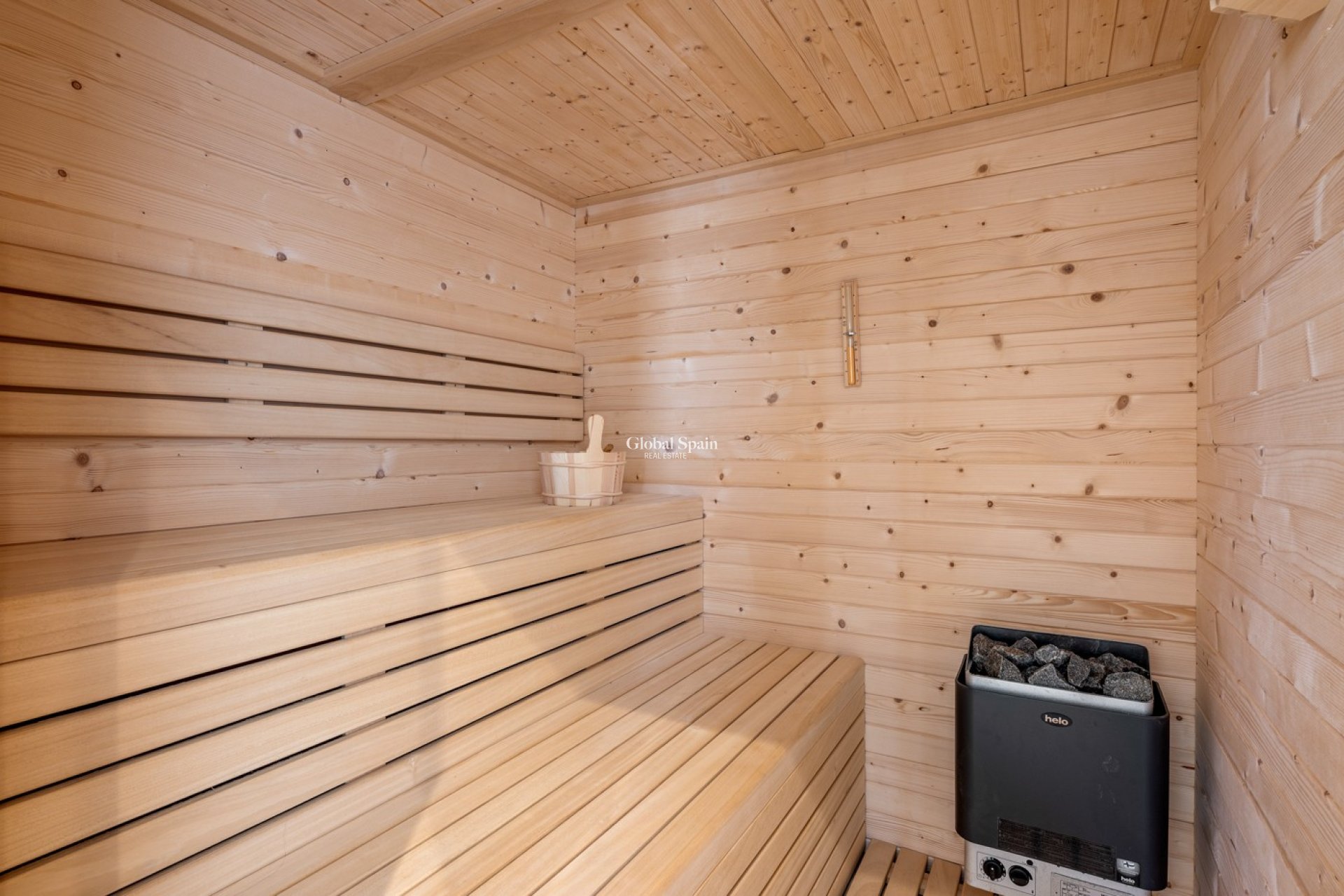 Wiederverkauf - WOHNUNG -
ORIHUELA COSTA - LOS BALCONES - LOS ALTOS