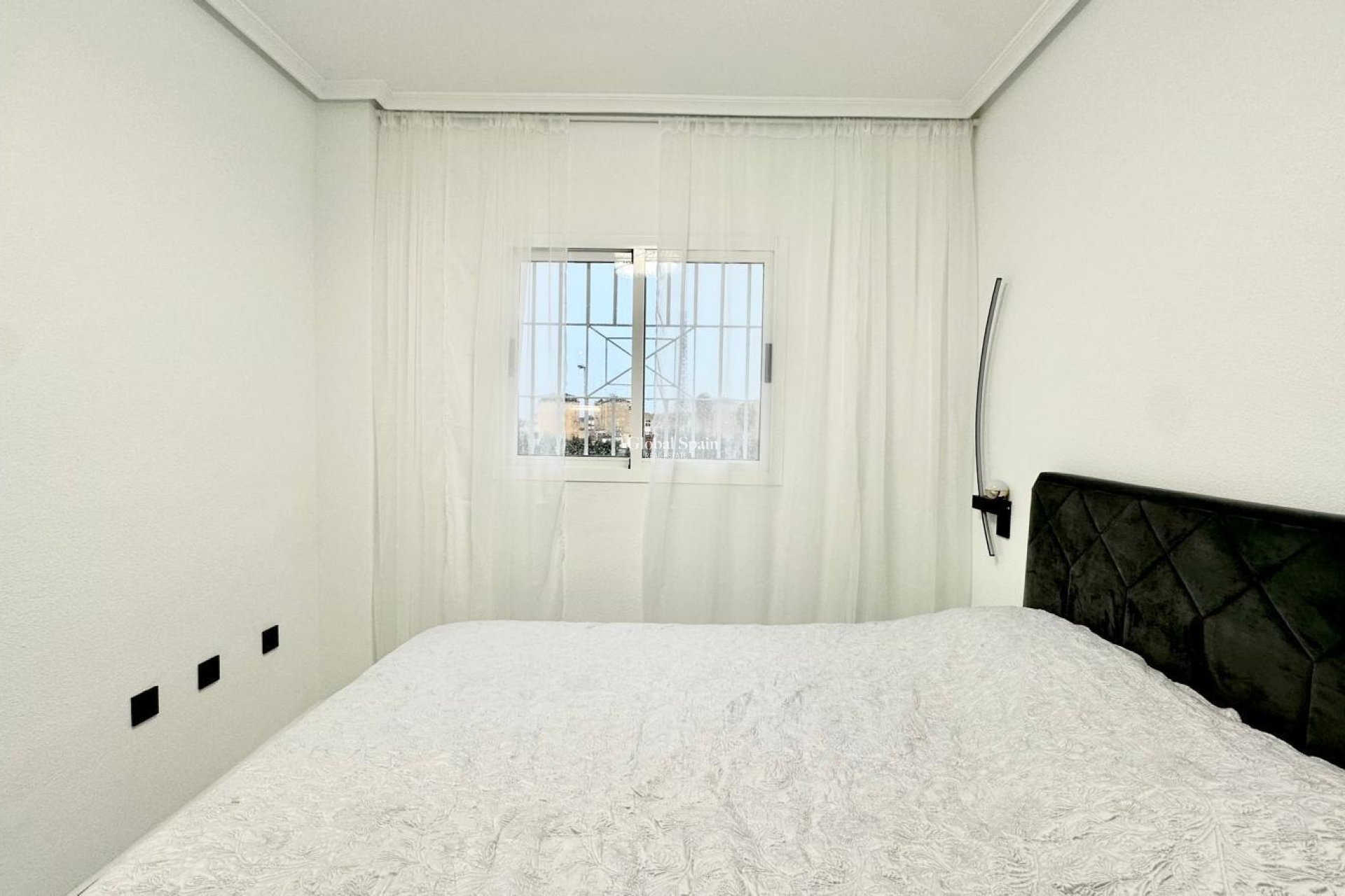 Wiederverkauf - WOHNUNG -
ORIHUELA COSTA - Playa Flamenca Norte