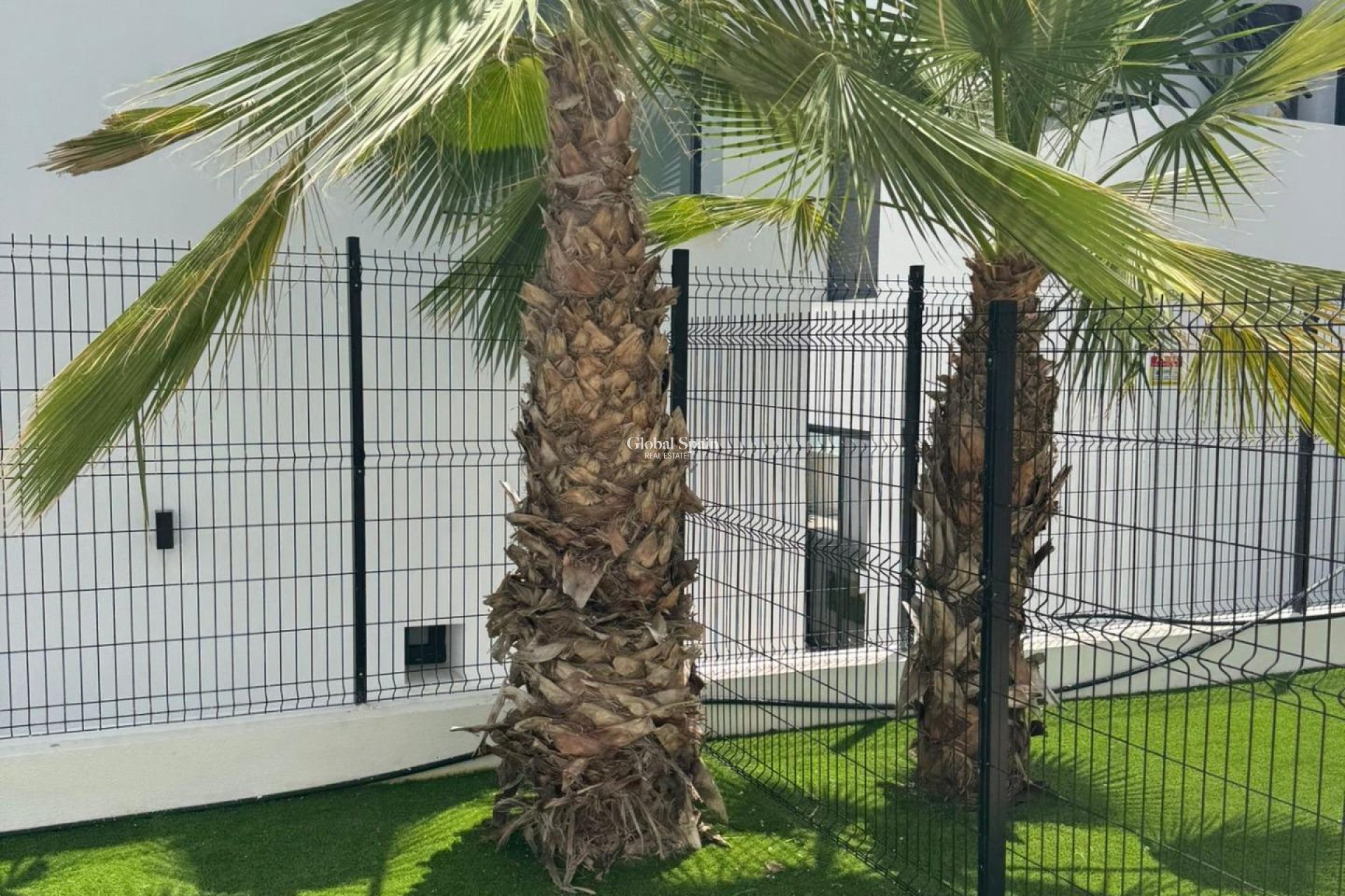 Wiederverkauf - WOHNUNG -
ORIHUELA COSTA - Rocio Del Mar