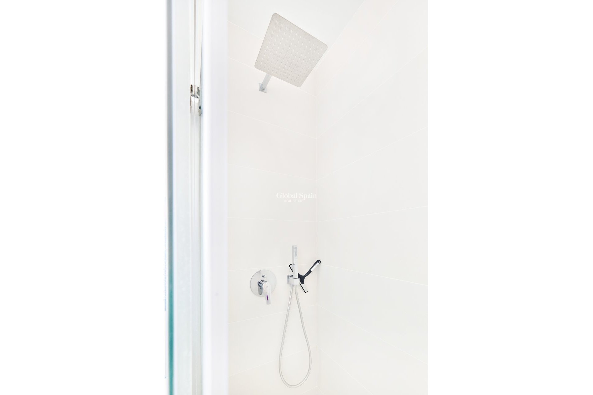 Wiederverkauf - Wohnung -
ORIHUELA COSTA - VILLAMARTÍN