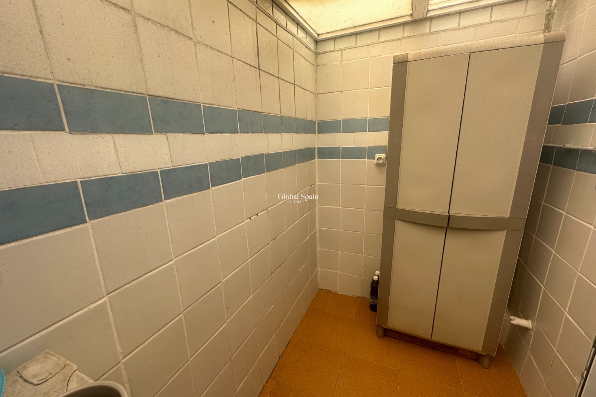 Wiederverkauf - WOHNUNG -
ORIHUELA - Entre Naranjos