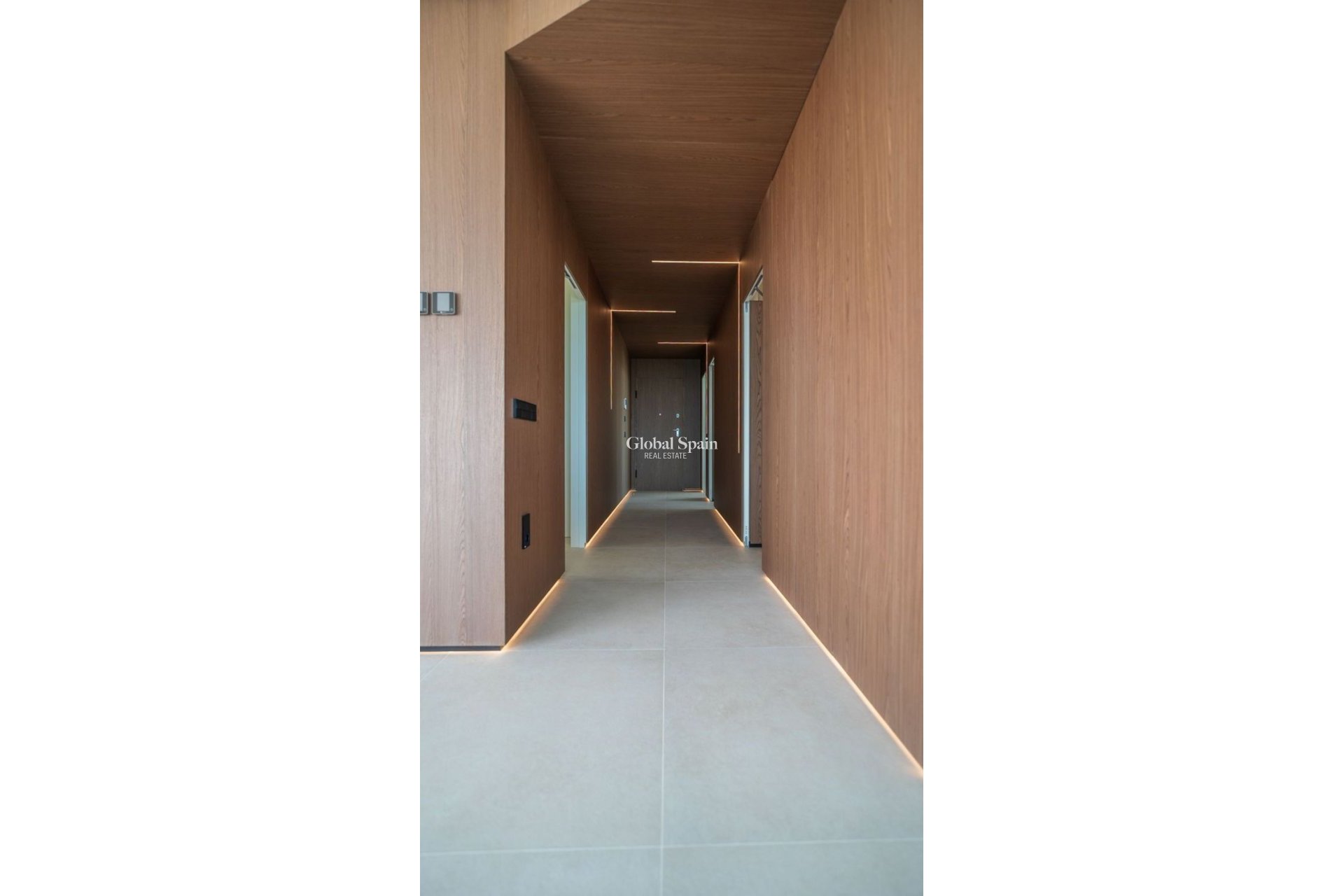 Wiederverkauf - WOHNUNG -
ORIHUELA - LAS COLINAS GOLF RESORT