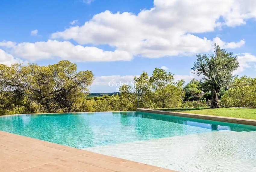 Wiederverkauf - WOHNUNG -
ORIHUELA - LAS COLINAS GOLF RESORT