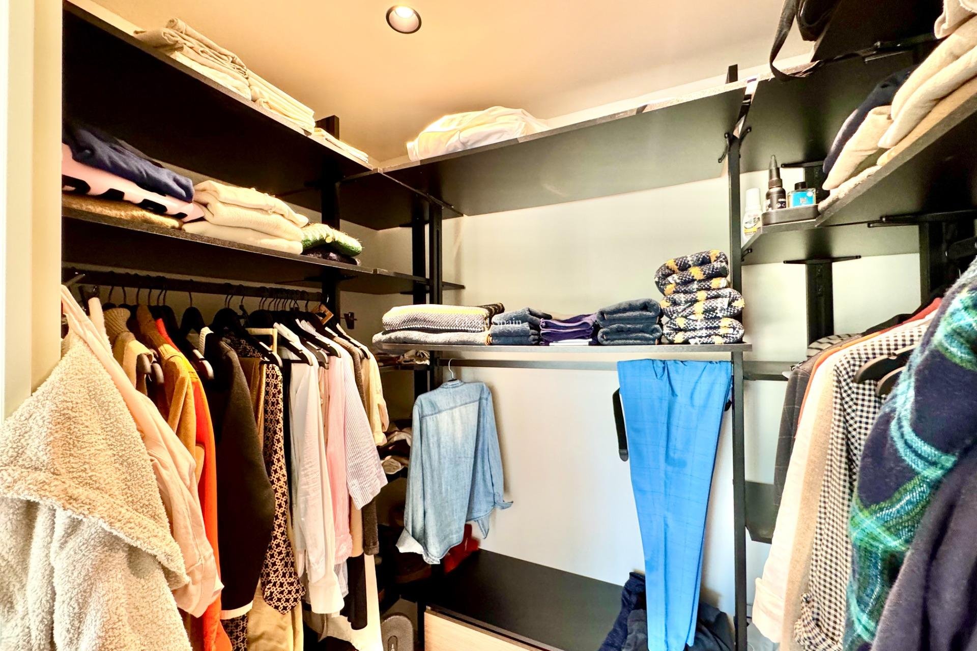 Wiederverkauf - WOHNUNG -
ORIHUELA - LAS COLINAS GOLF RESORT