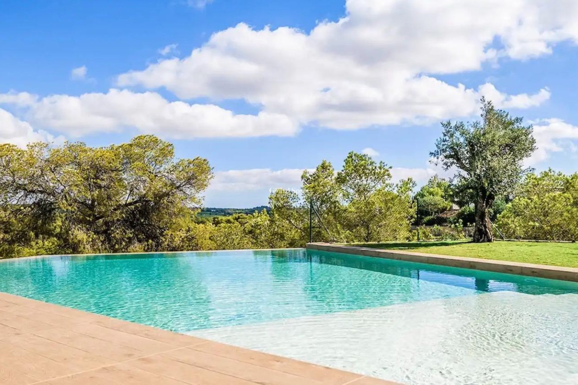 Wiederverkauf - WOHNUNG -
ORIHUELA - LAS COLINAS GOLF RESORT